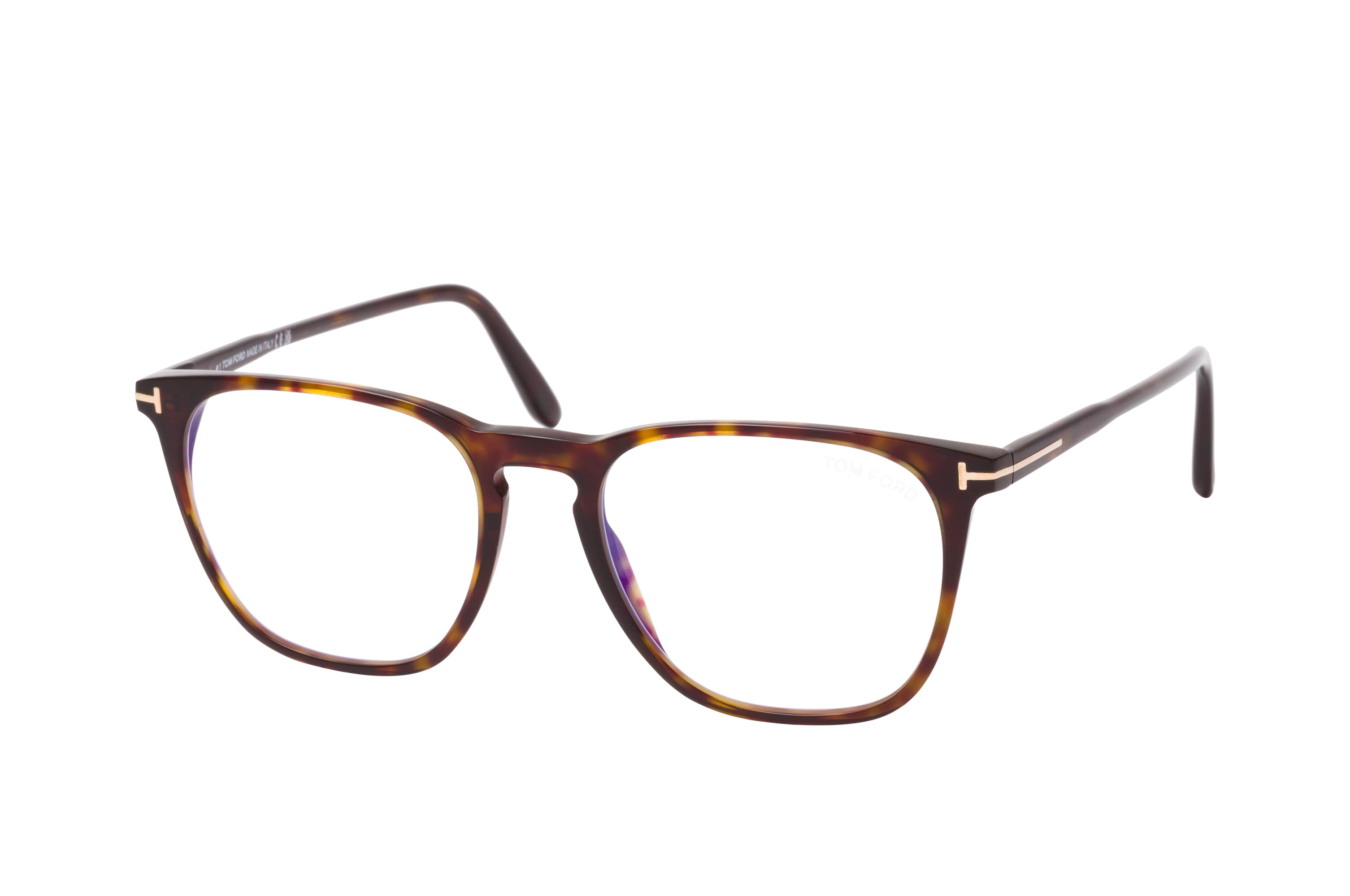 Tom Ford FT 5937-B 052