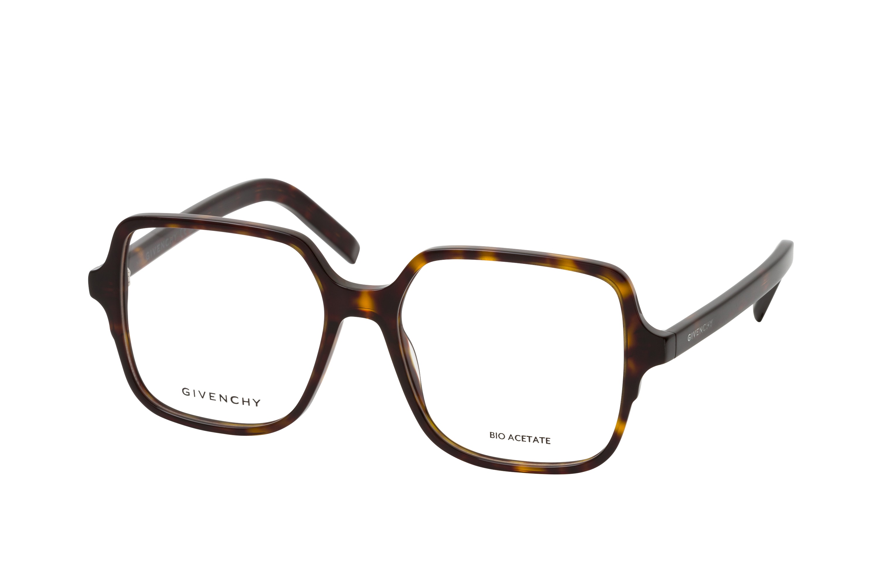 Givenchy GV 50044 I 052 kaufen