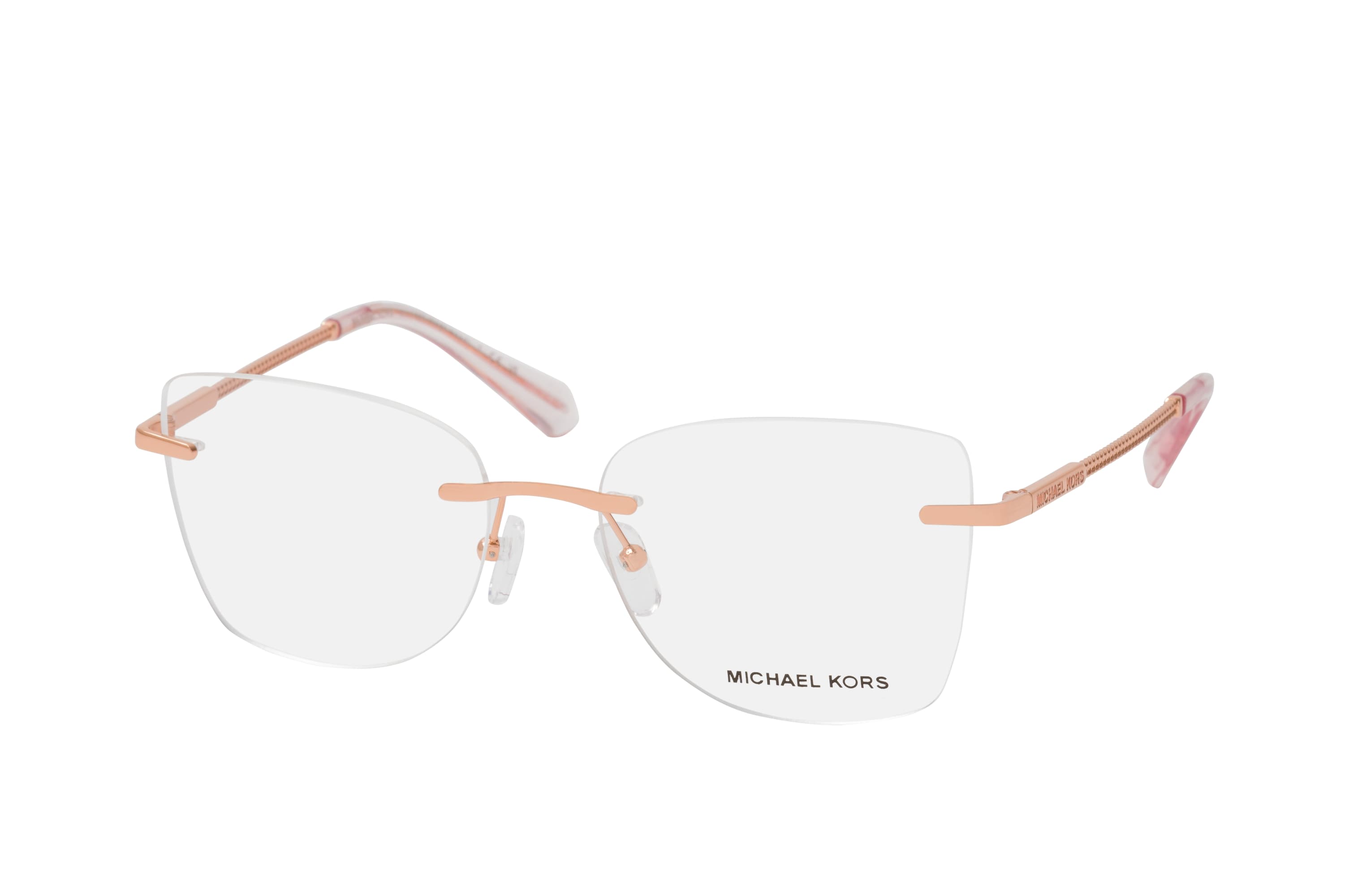 Michael Kors MK 3099 1108