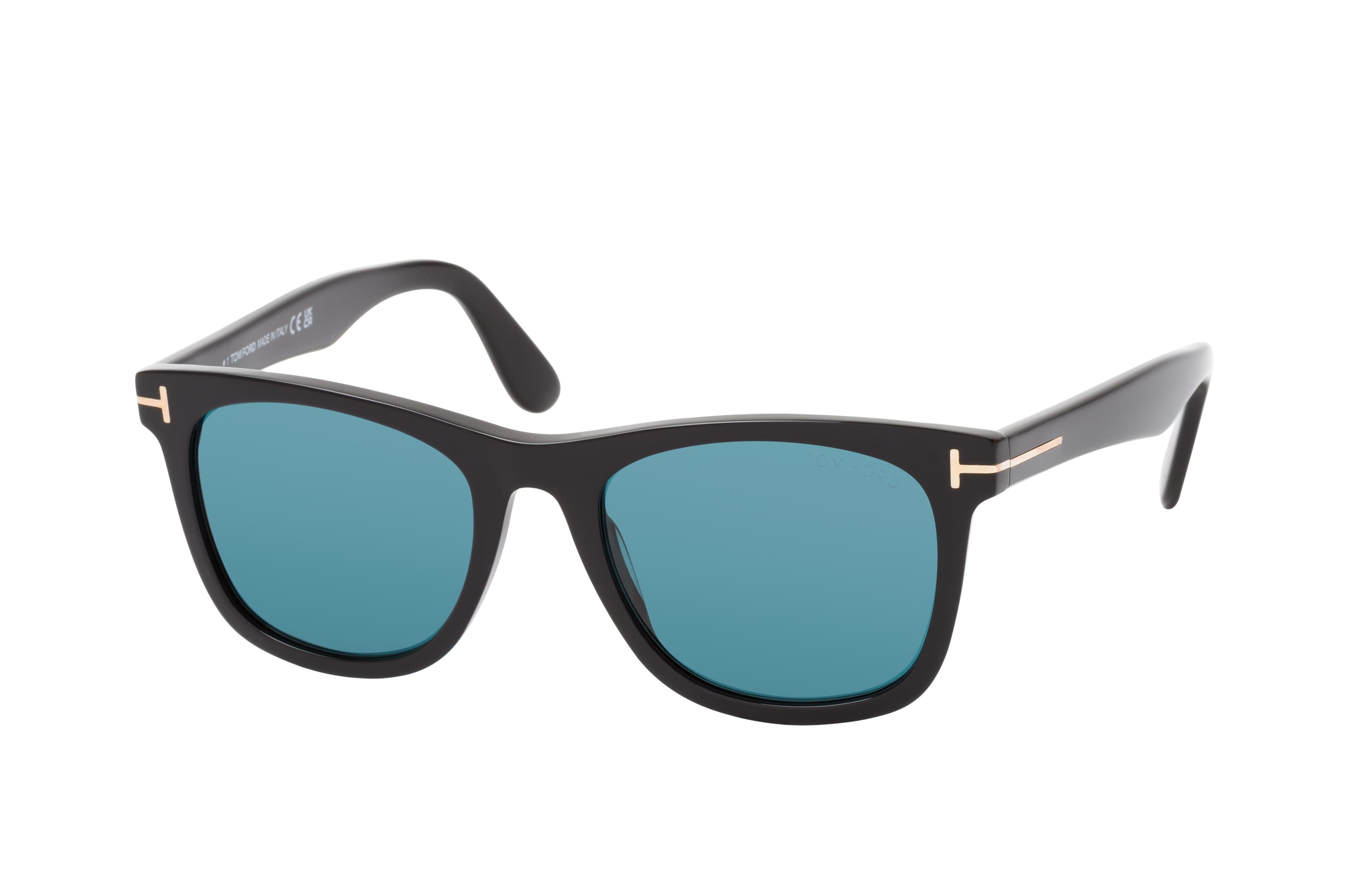 Tom Ford FT 1099 01N