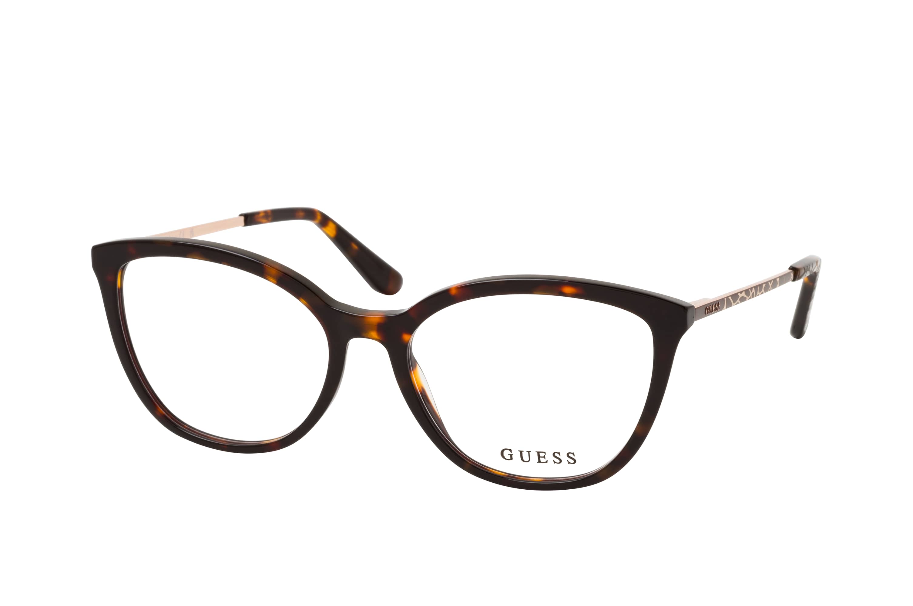 Compra Guess GU 50171 052