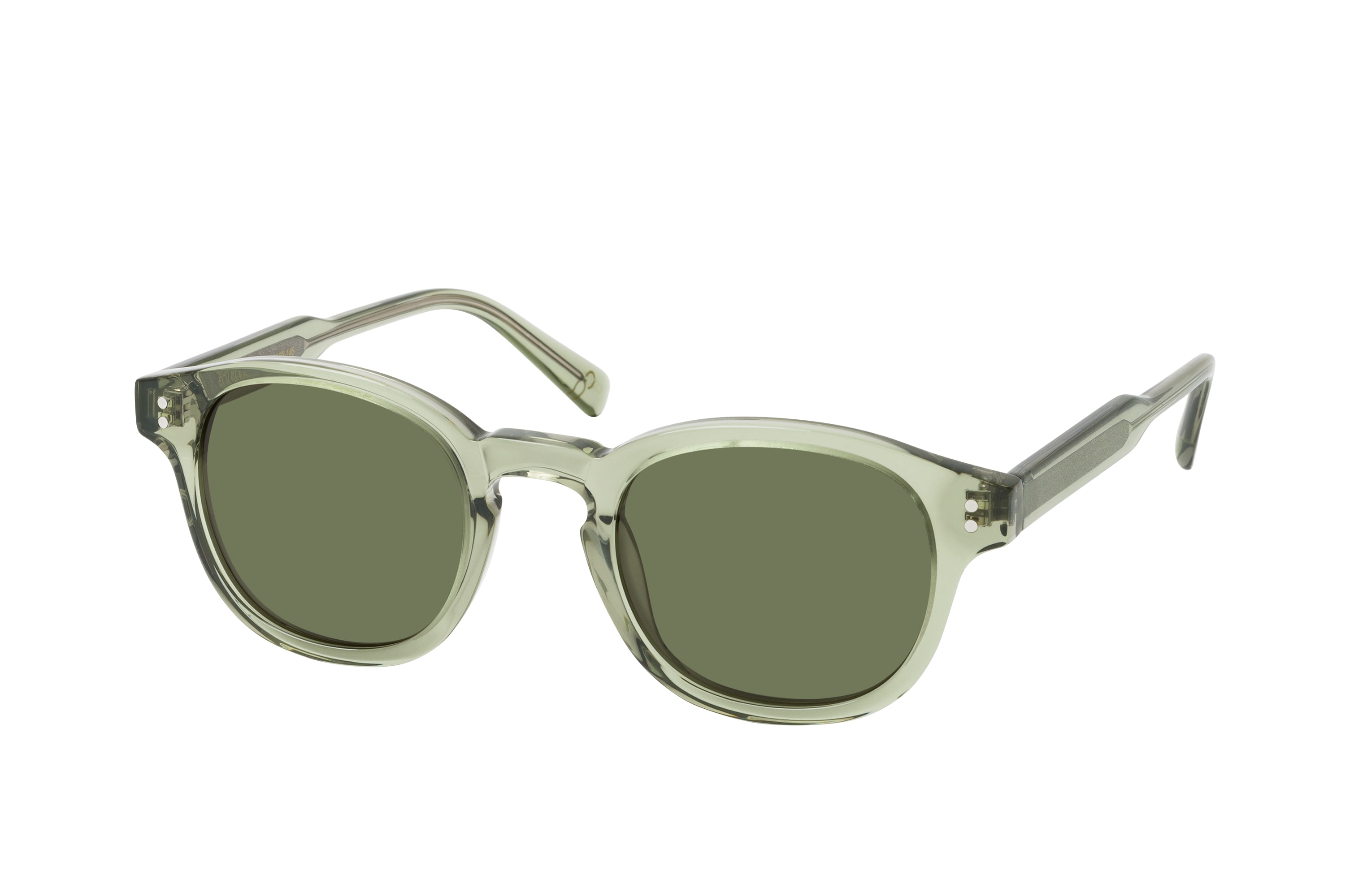 Mister Spex Collection Tate 2620 P23