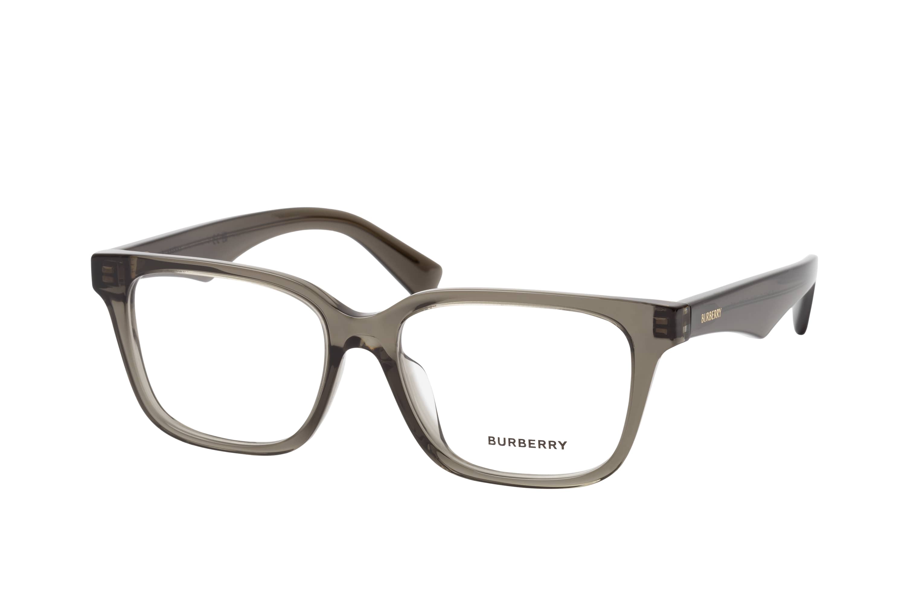 Burberry BE 2425D 4242