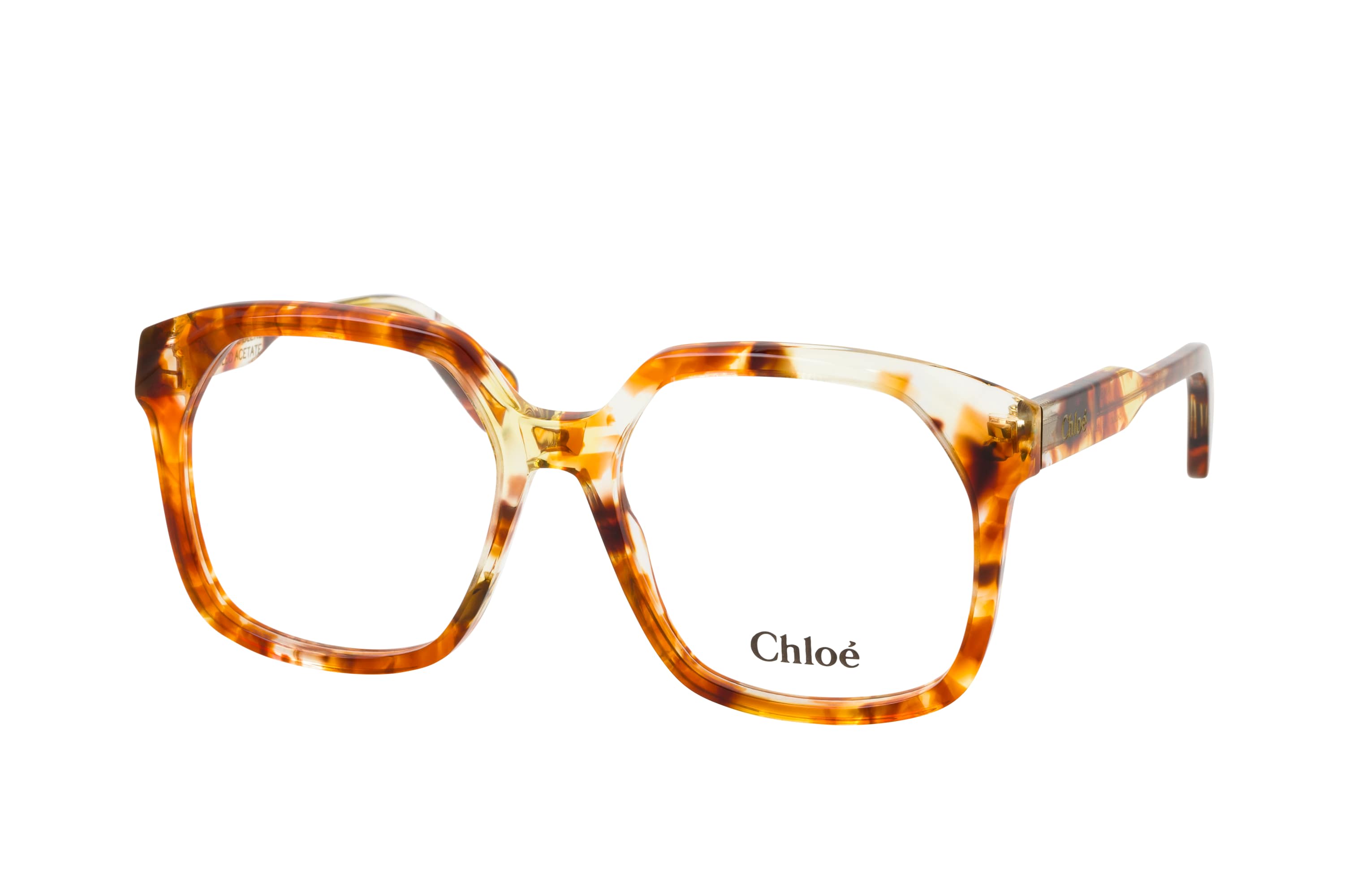 Chloé CH 0263O 005