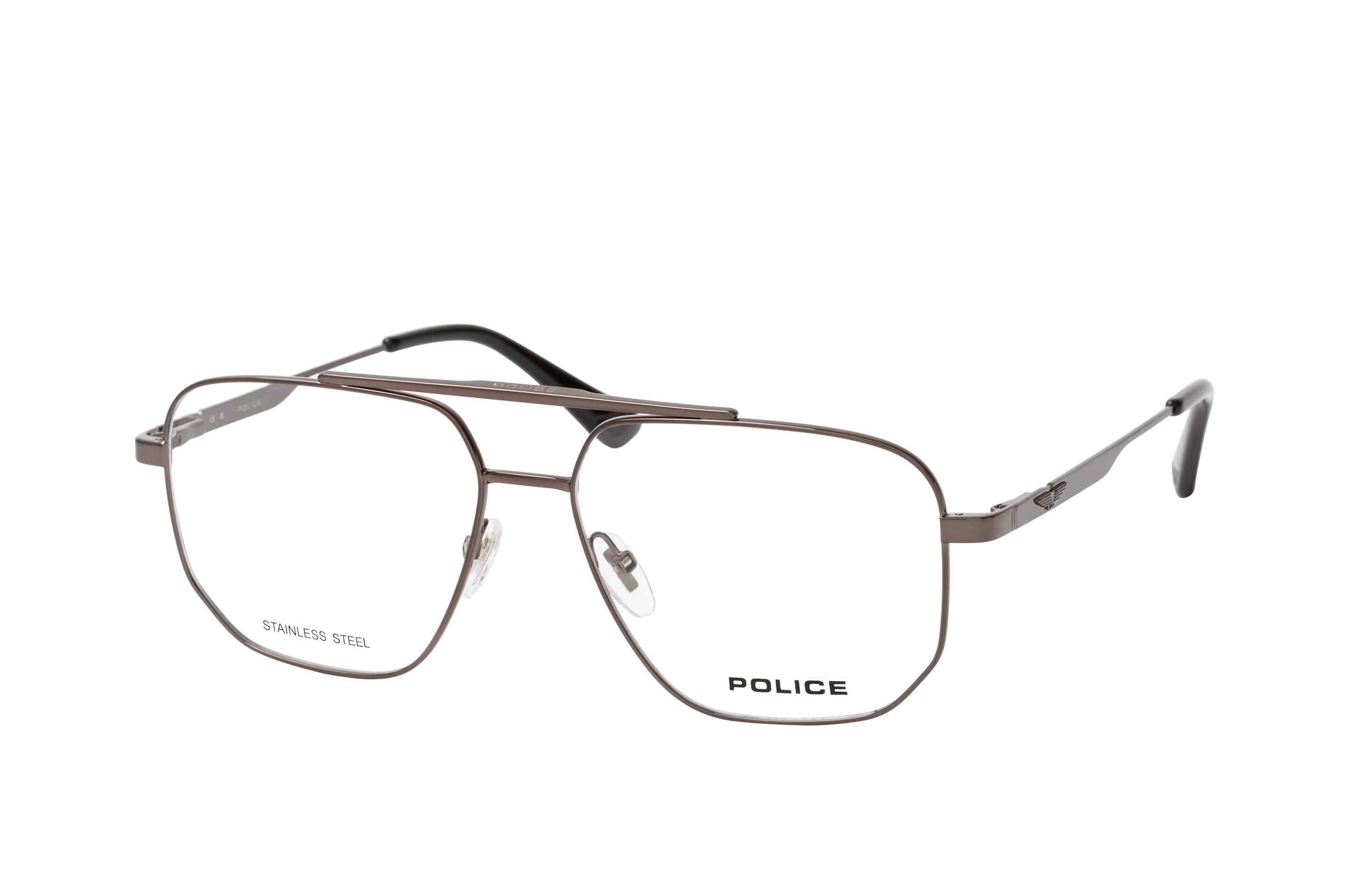 Police VPLU 55 0568