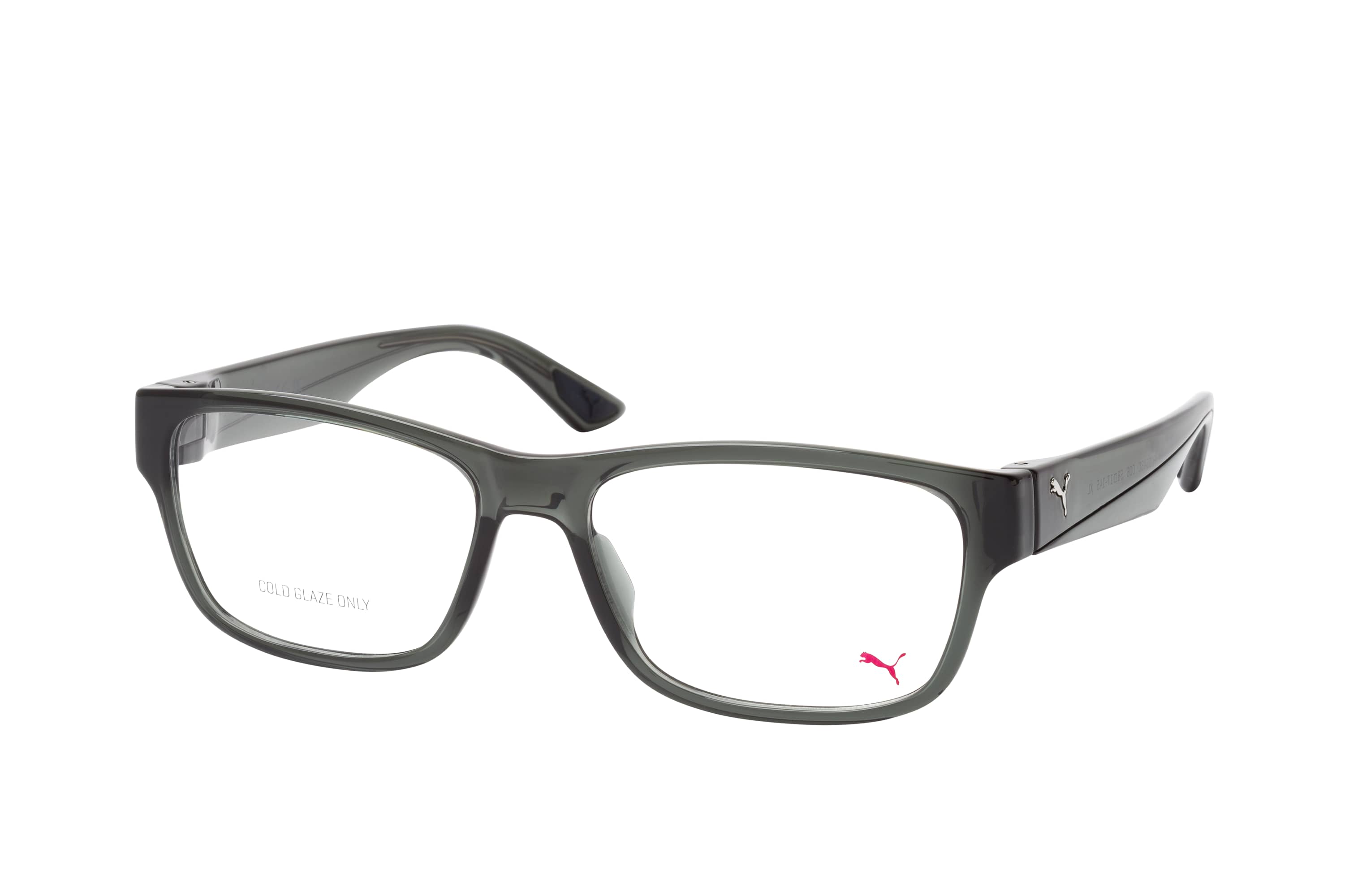 Puma PU 0543O 006