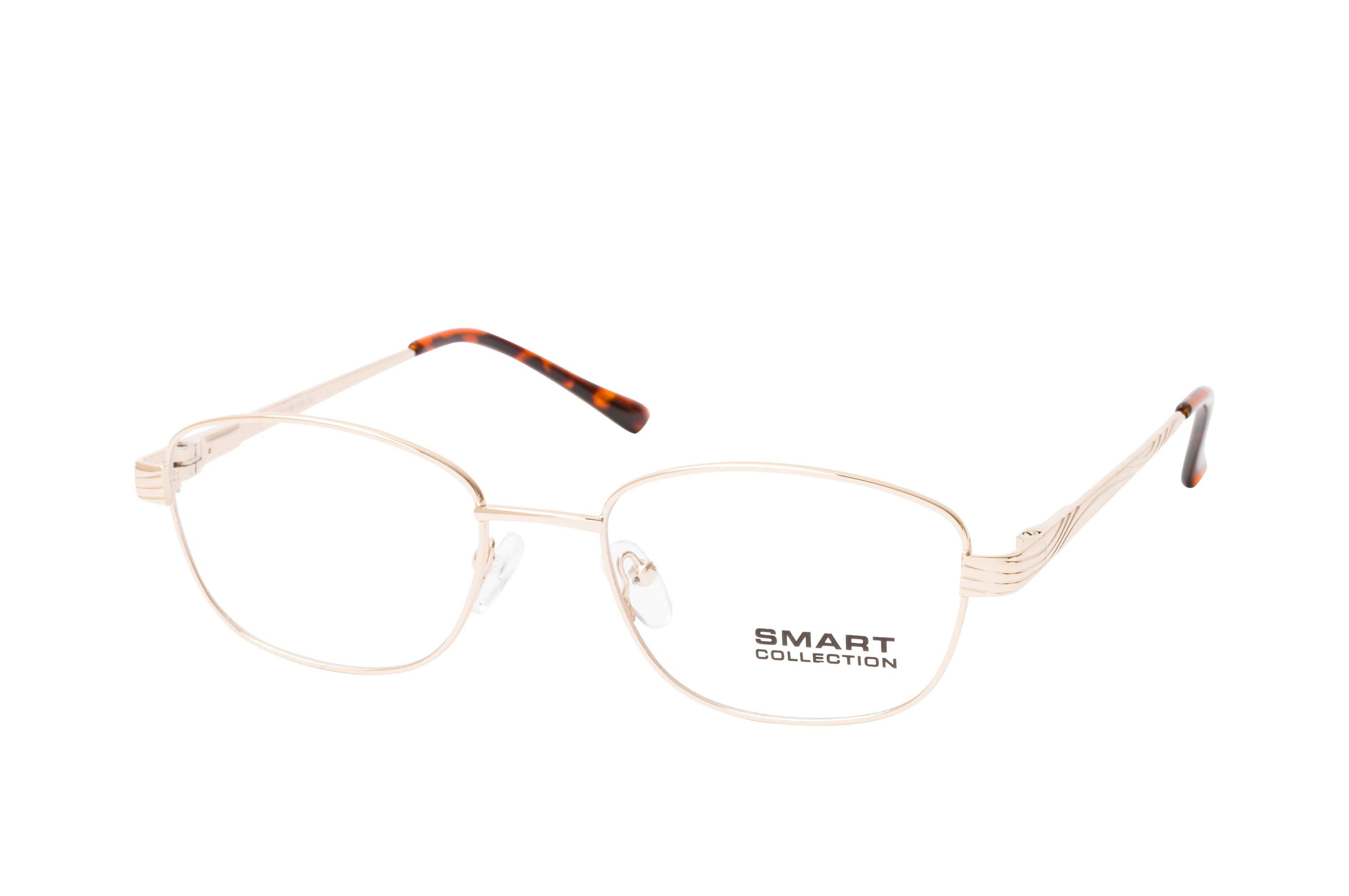 Smart Collection Mistry 796 C