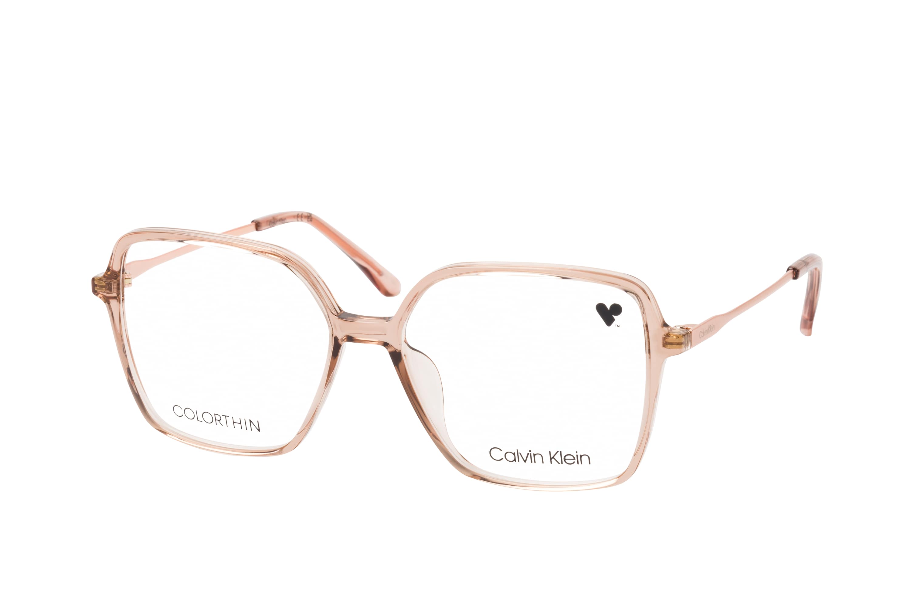 Calvin Klein CK 26543 601