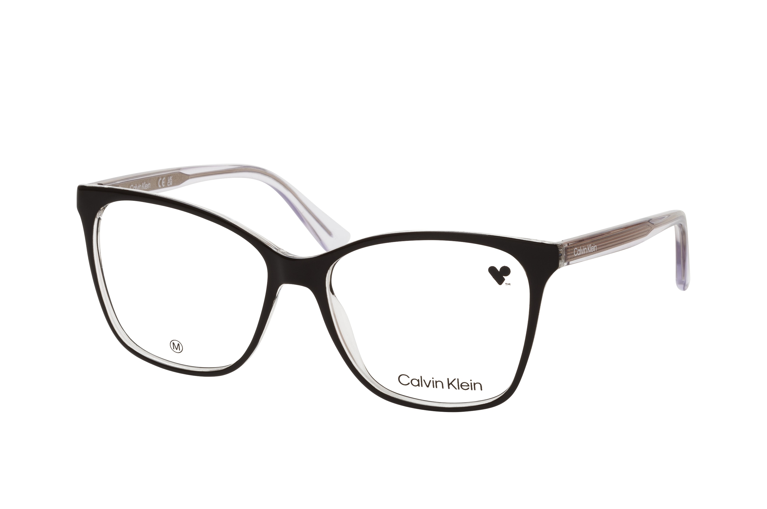 Calvin klein glasses ck5464 clearance