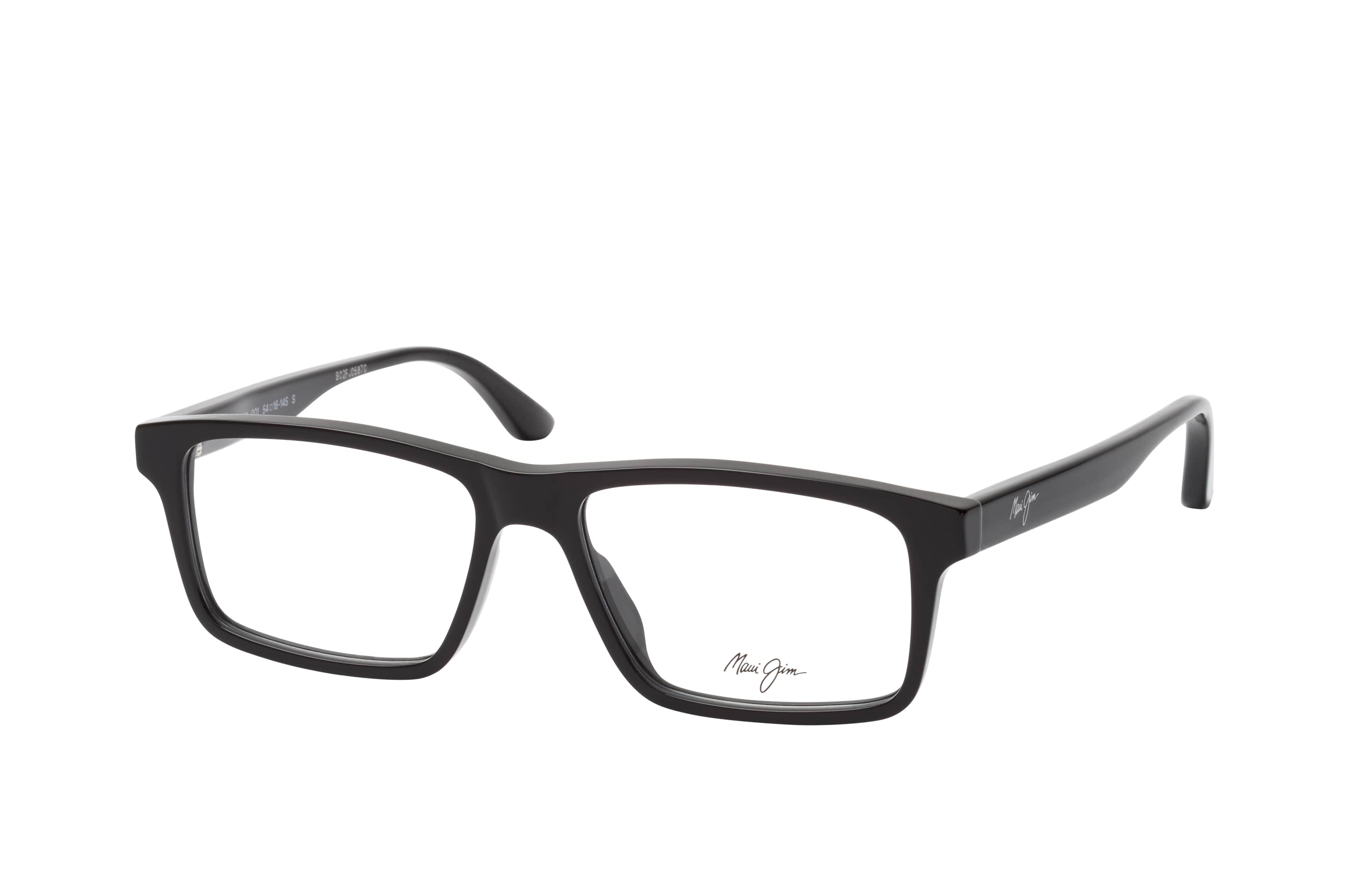 Maui Jim MJ 2162O 001