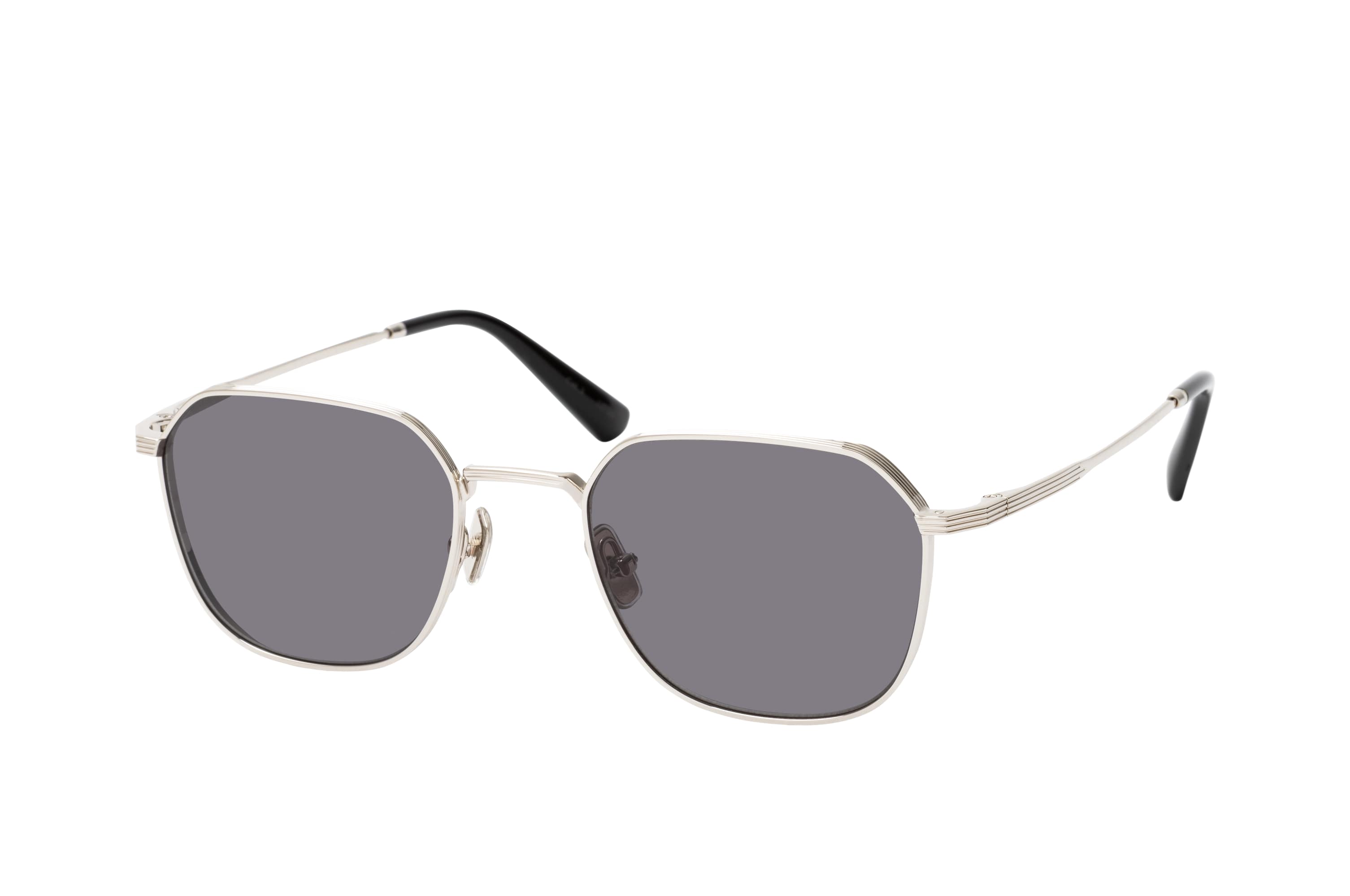 サンビーム　ミックスマスター　2359-40 Mister Spex Collection Mars SUN 2314 F22 kaufen
