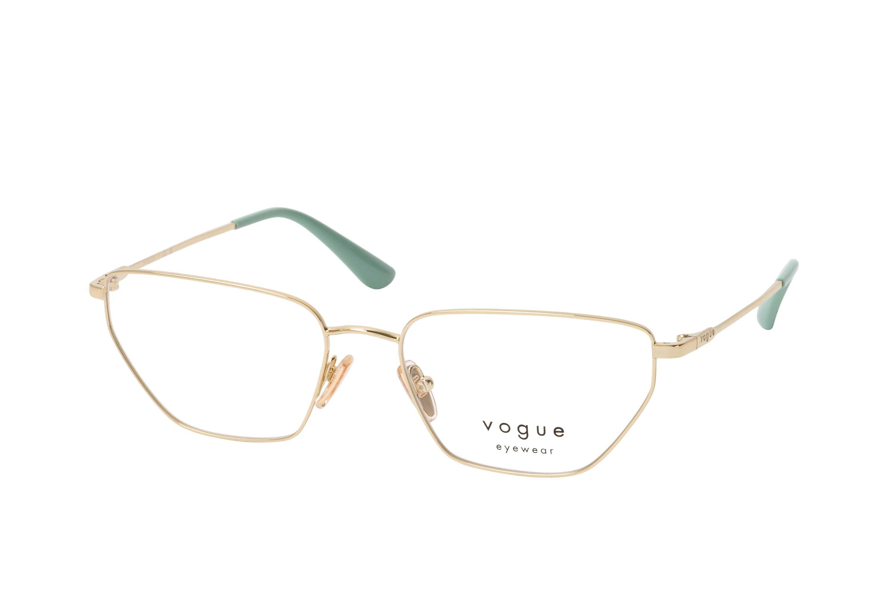 VOGUE Eyewear VO 4317 848