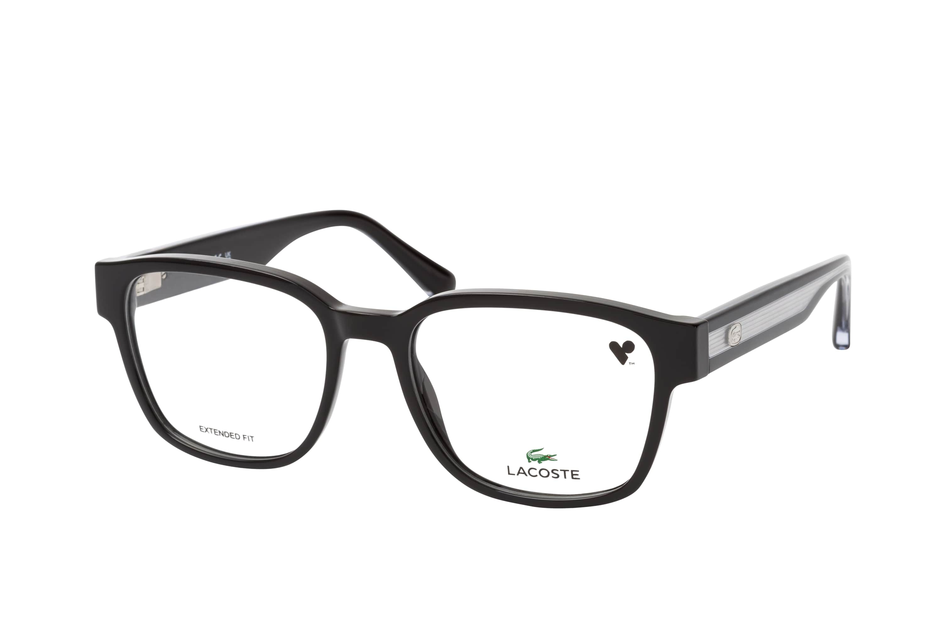 Lacoste L 4012 001
