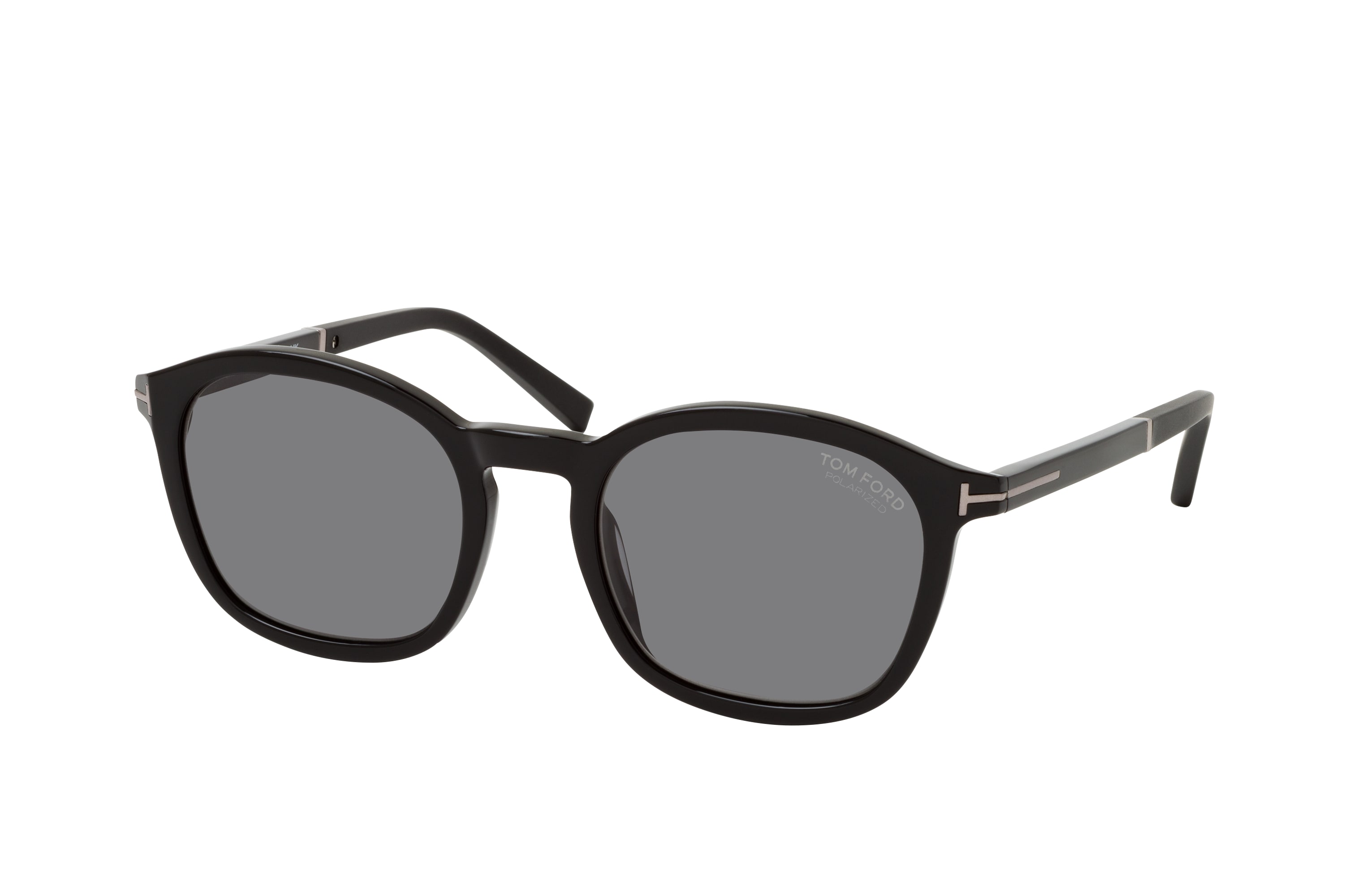 正規品　TOM FORD Sunglasses Buy Tom Ford FT 1020-N 01D Sunglasses