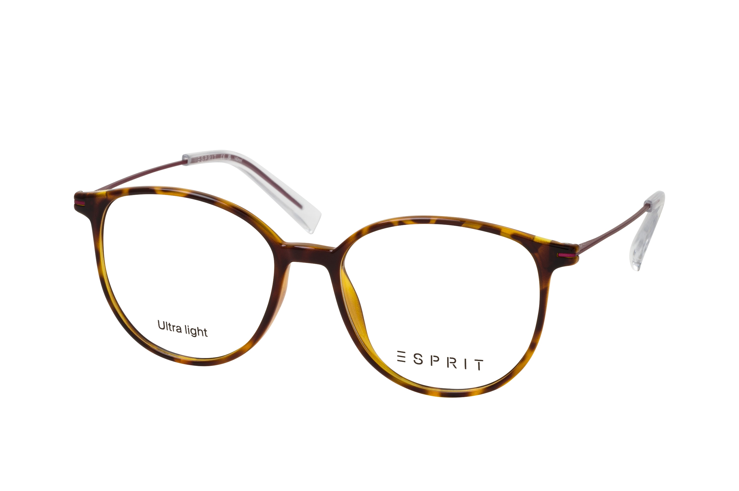 Buy Esprit ET 33480 545 Glasses