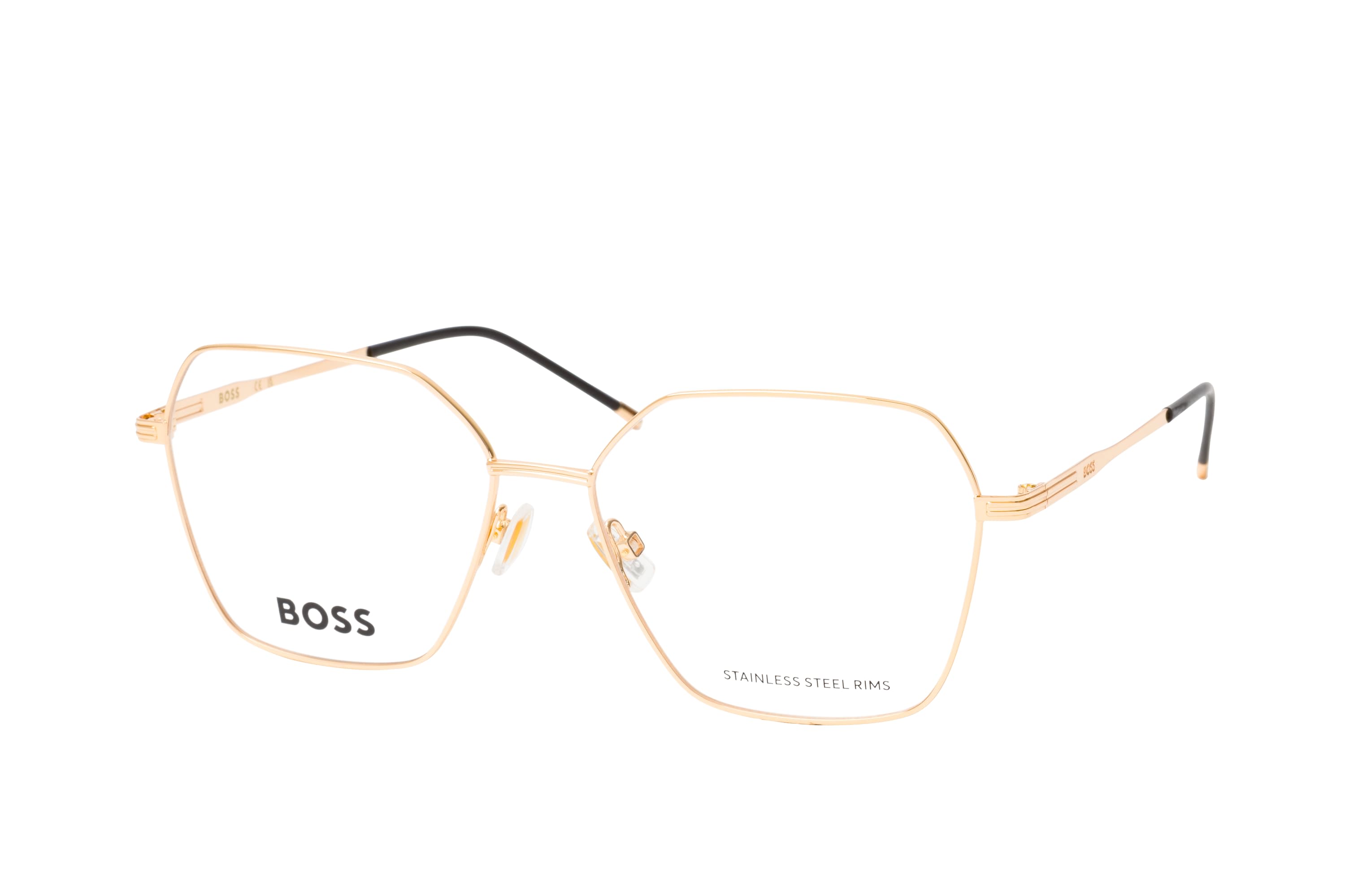 BOSS BOSS 1946 000