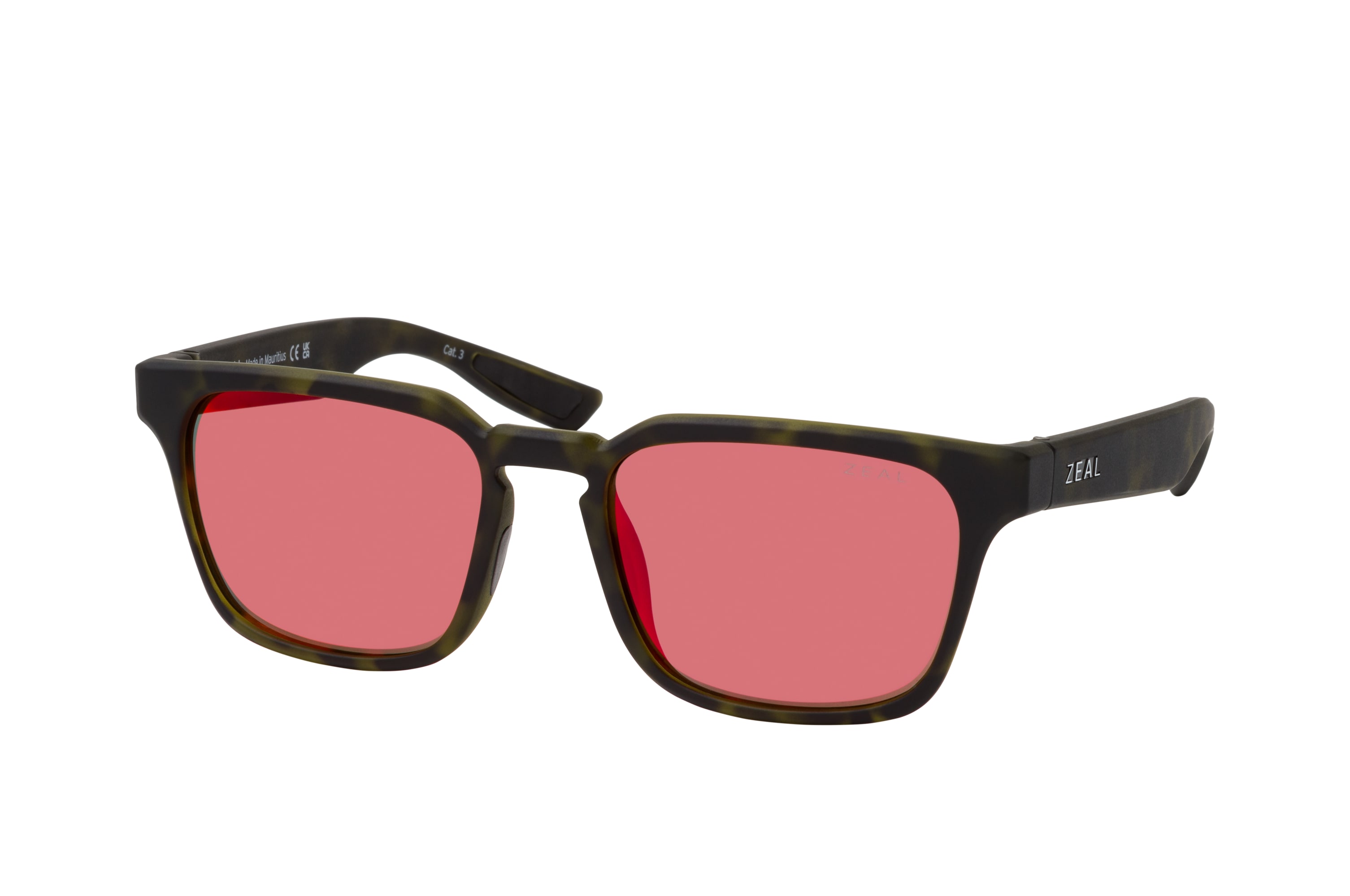 ZEAL Optics ZE 2824S 12826 kaufen