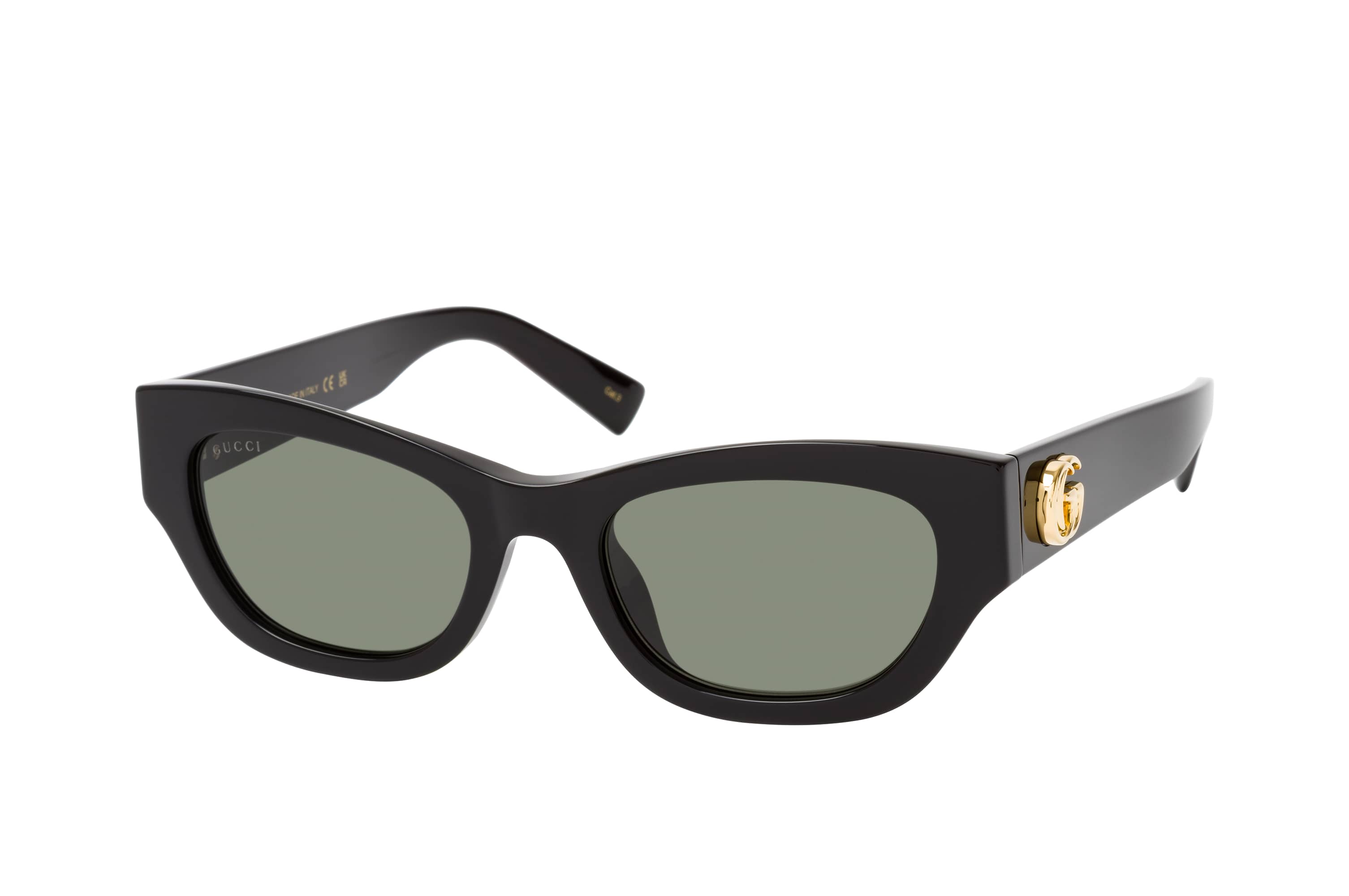 Gucci GG 1954SA 001
