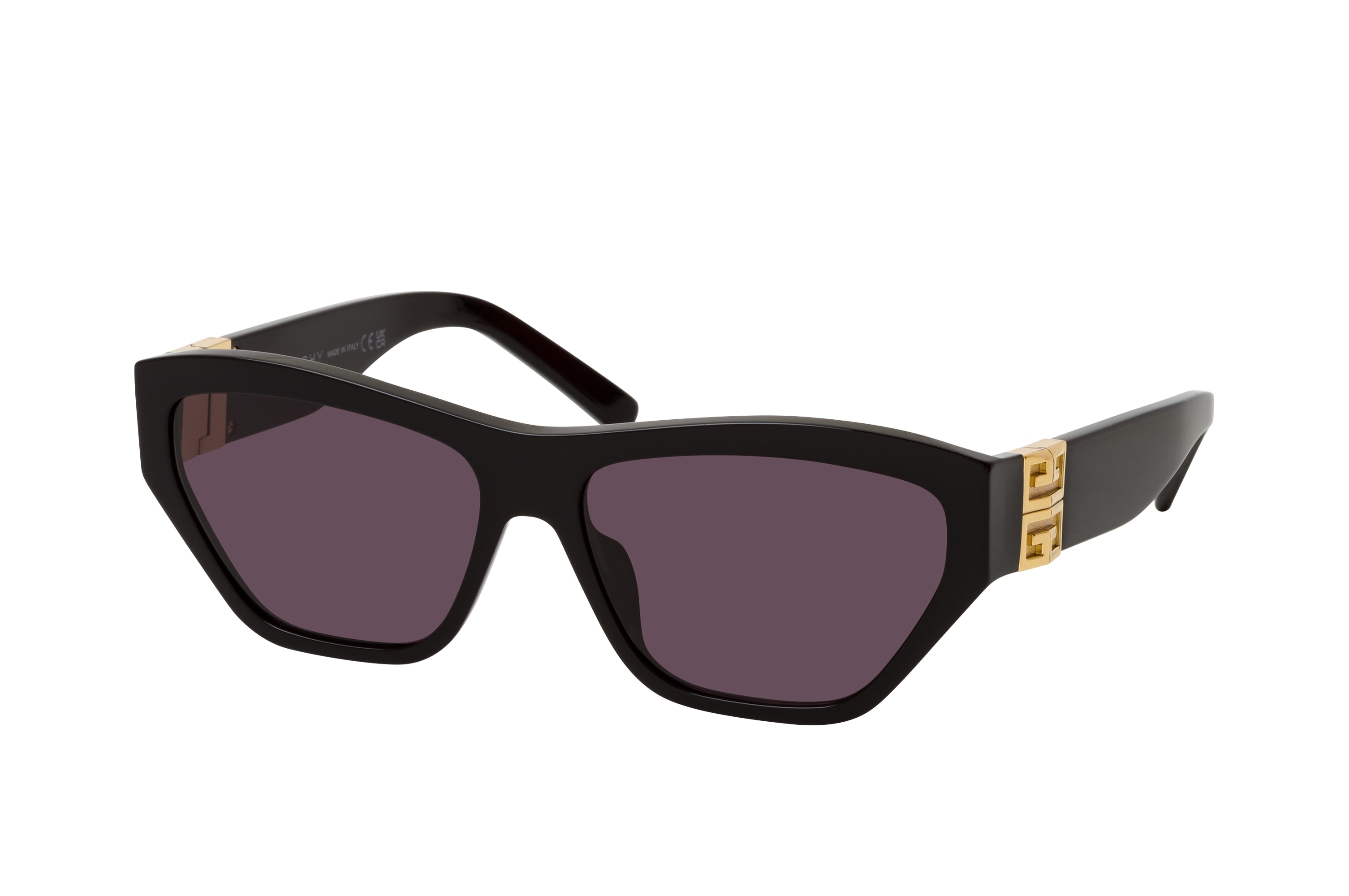 Givenchy lunettes best sale