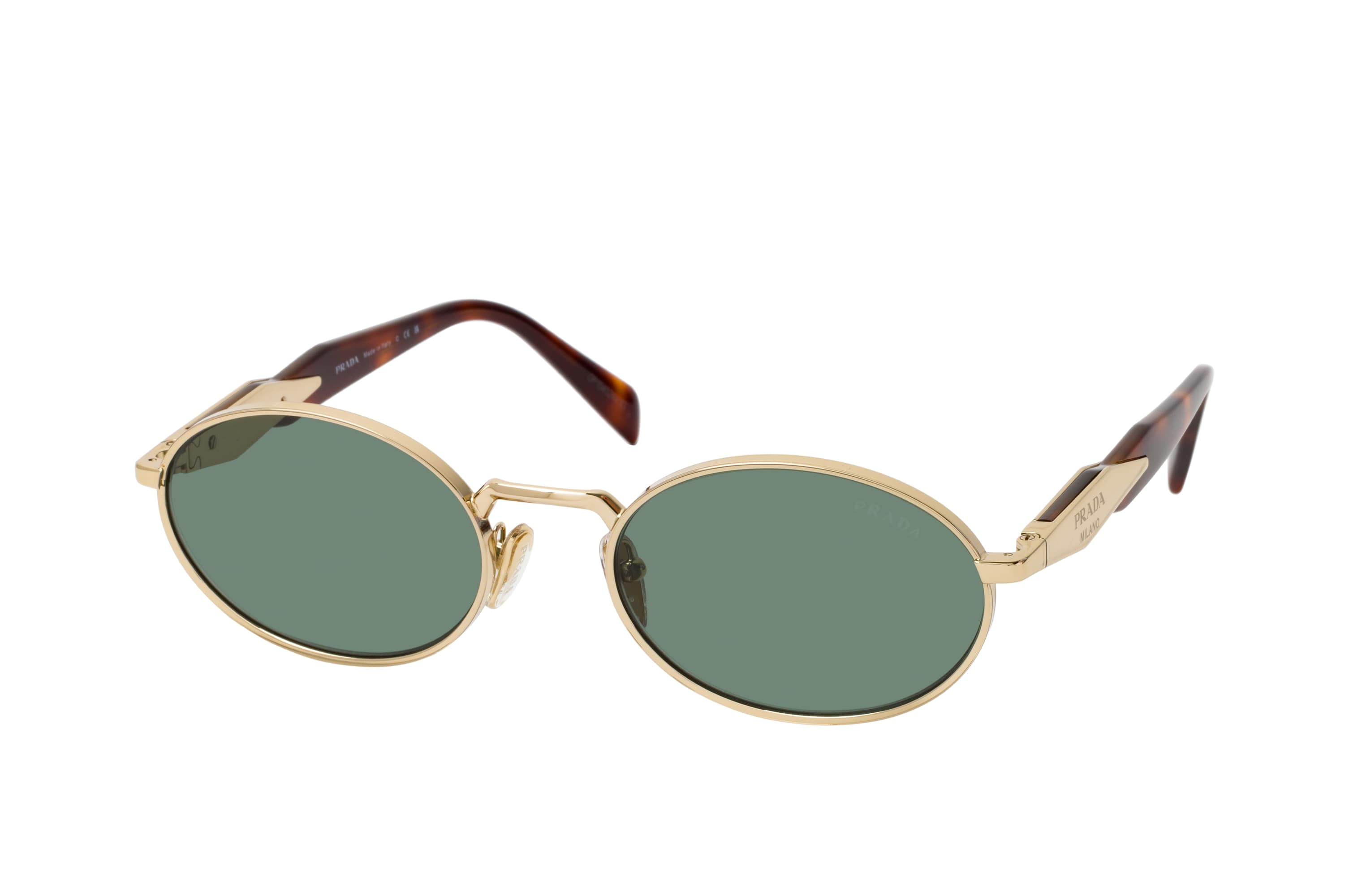 Prada PR 65ZS ZVN70L kaufen