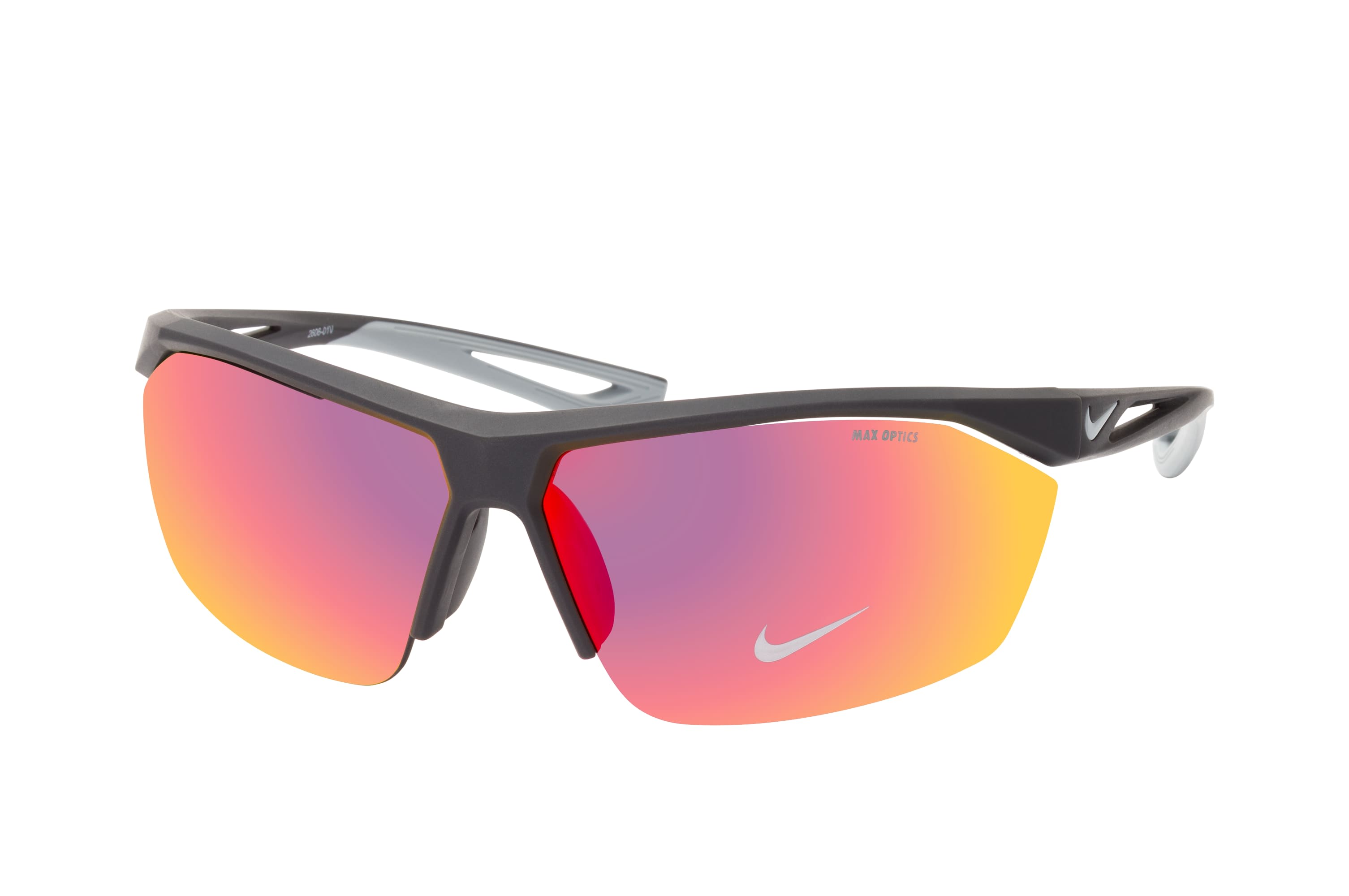 Nike NIKE TAILWIND HEAT IZ5856X 060
