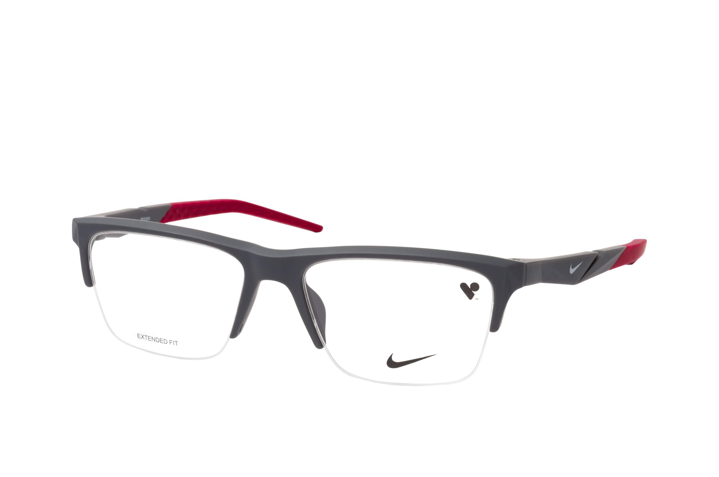 Nike NIKE 7279 033