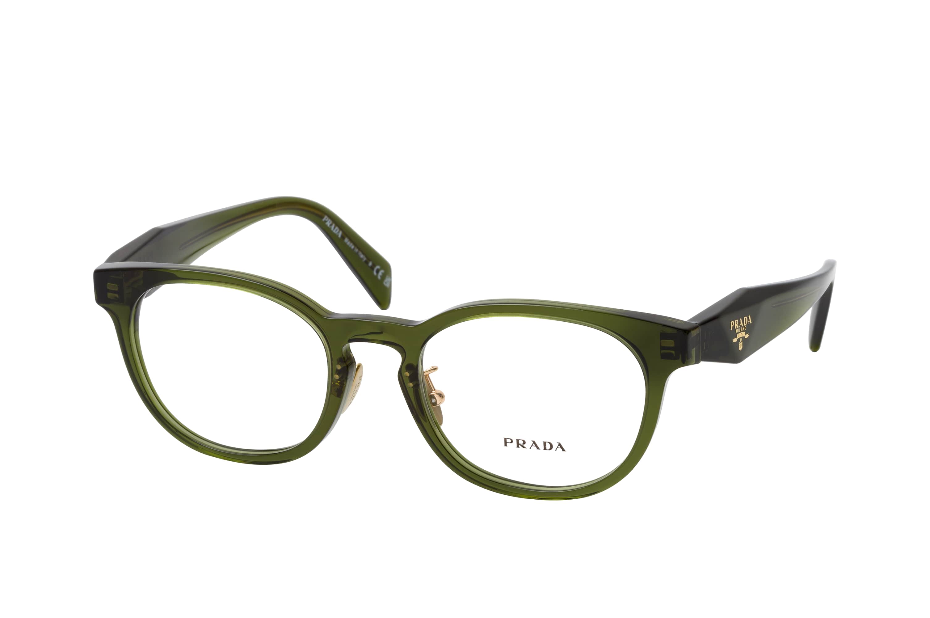 Prada PR B06VD 19Z1O1