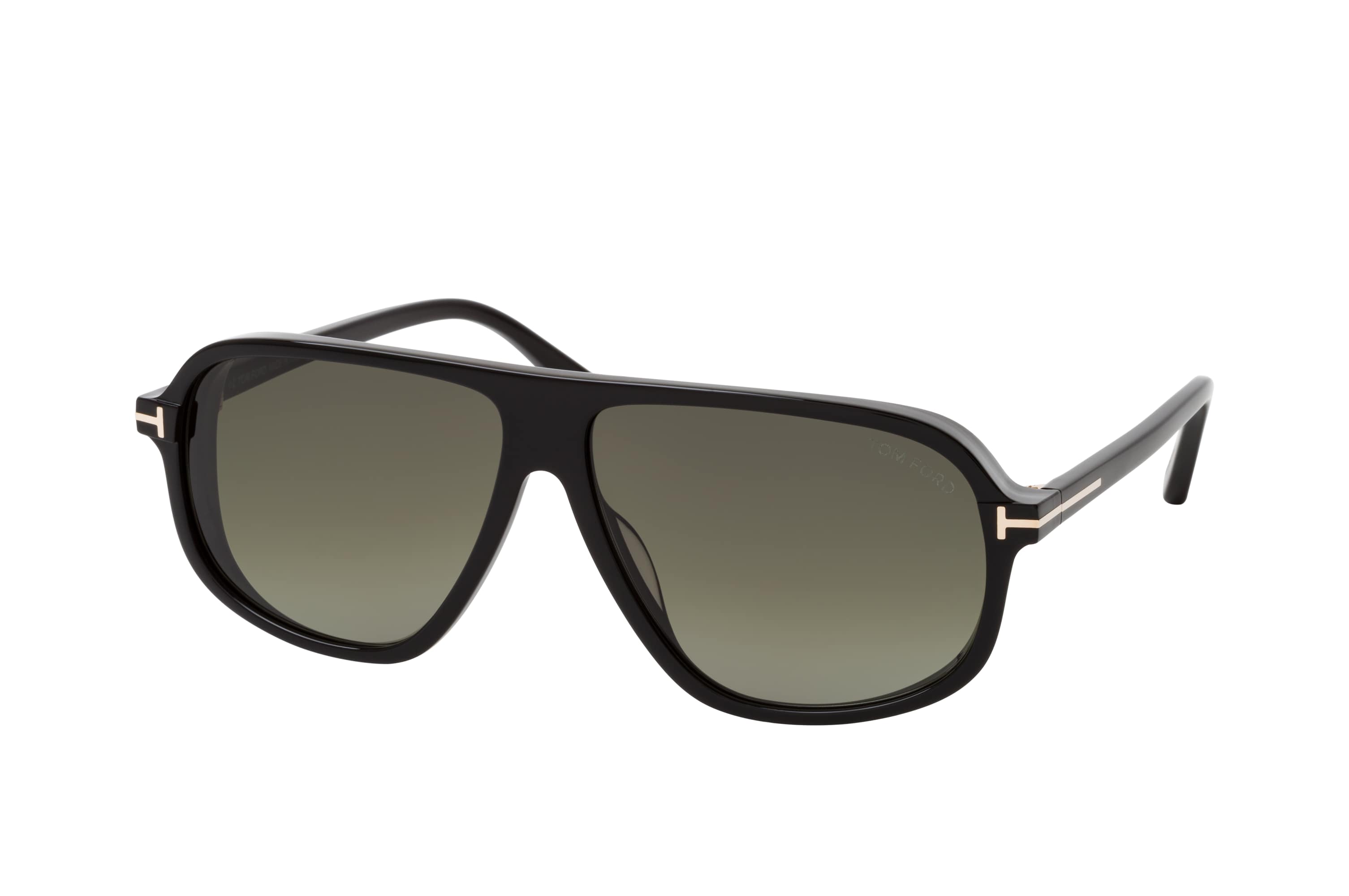 Tom Ford FT1208 01B