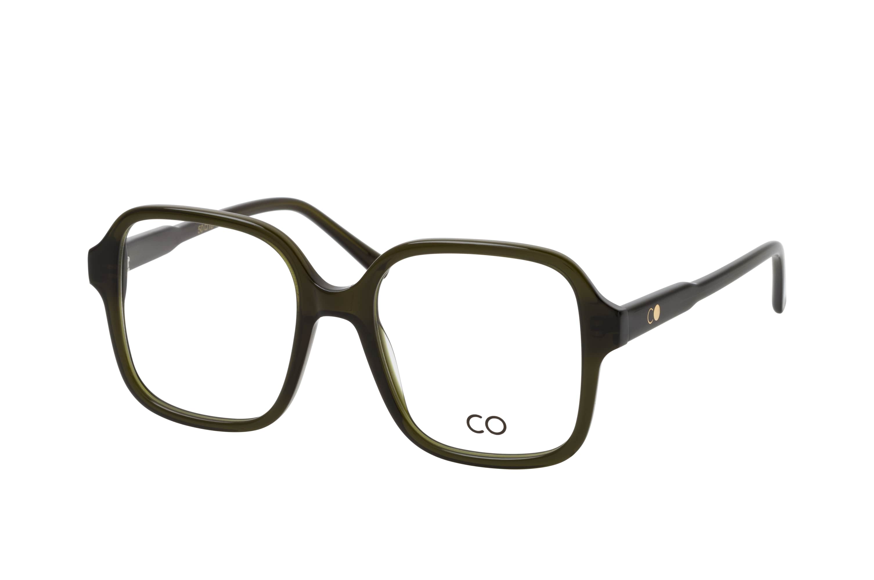 Mister Spex Collection Thruman 1611 P22 kaufen