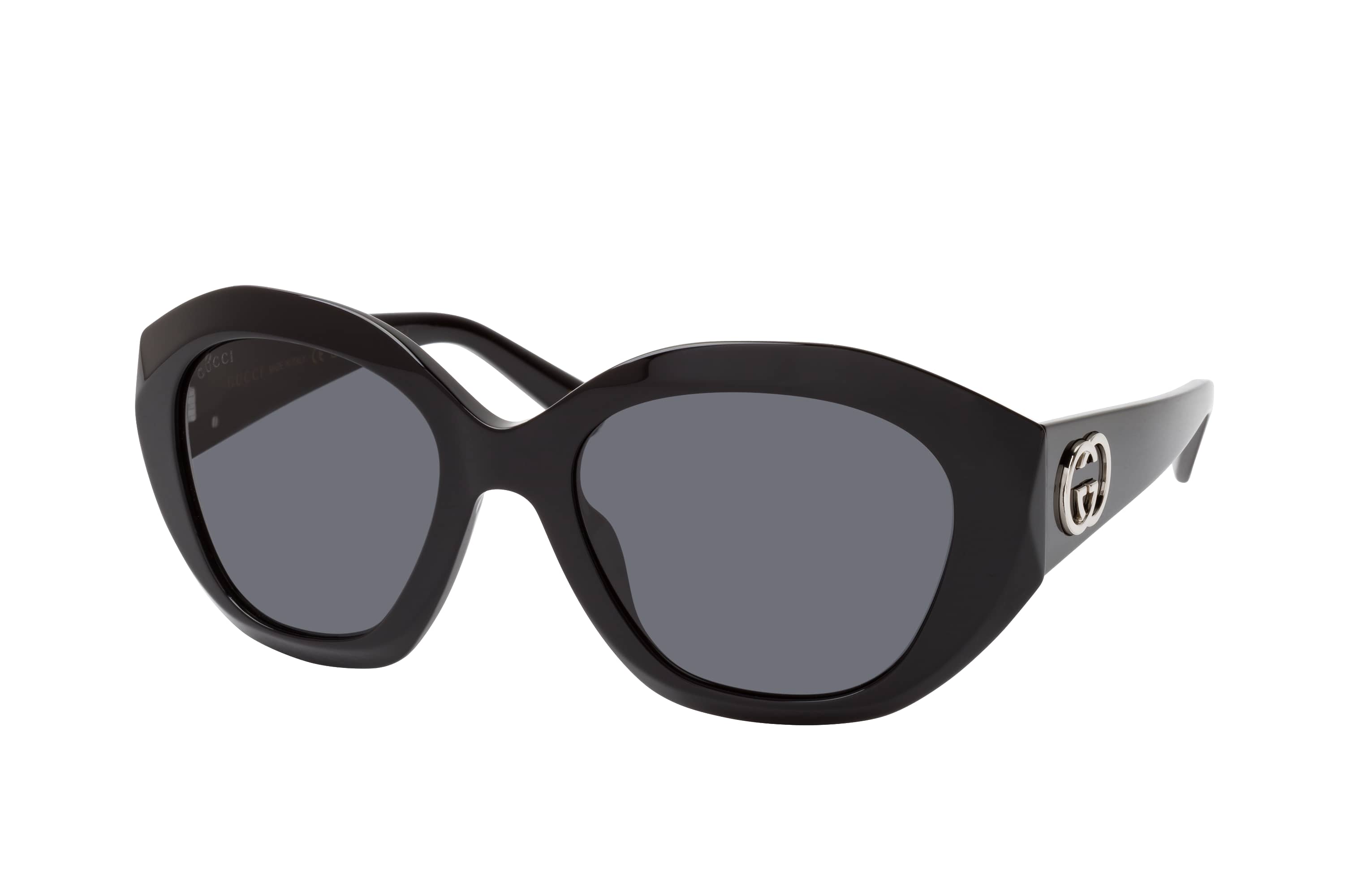 Gucci GG 2200S 001