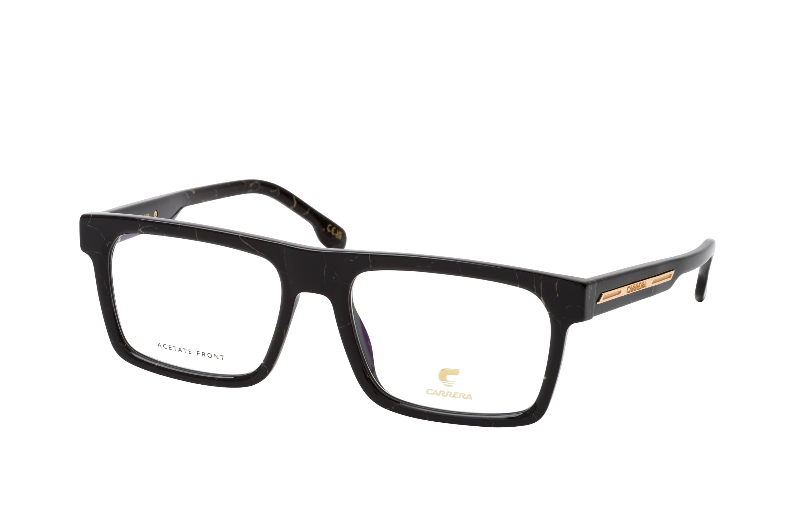 Carrera VICTORY C 11 2M2