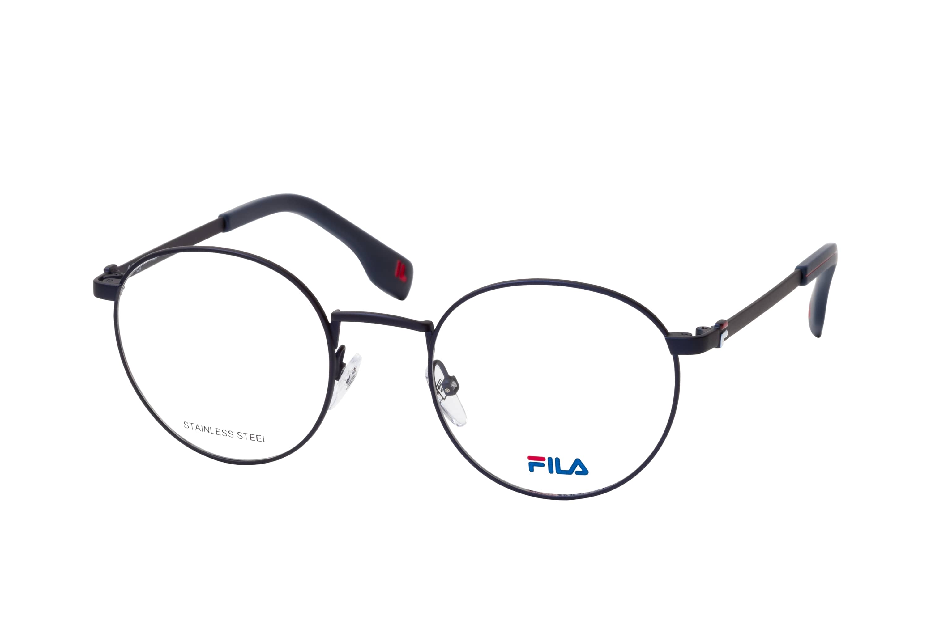 FILAファッシノ FILA】 フィラ FILA ECHAPPE VC v2 フィラエシャッペブイシー