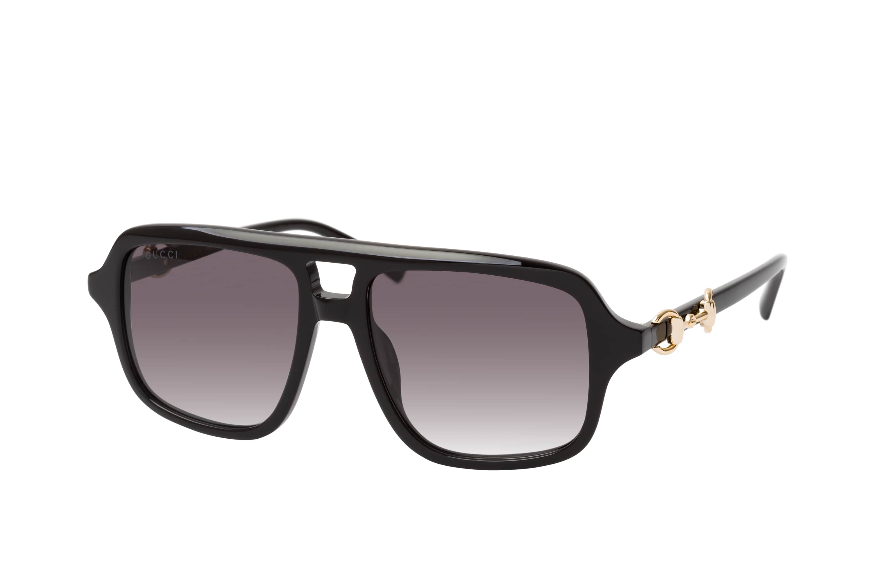 Gucci GG 2052S 001