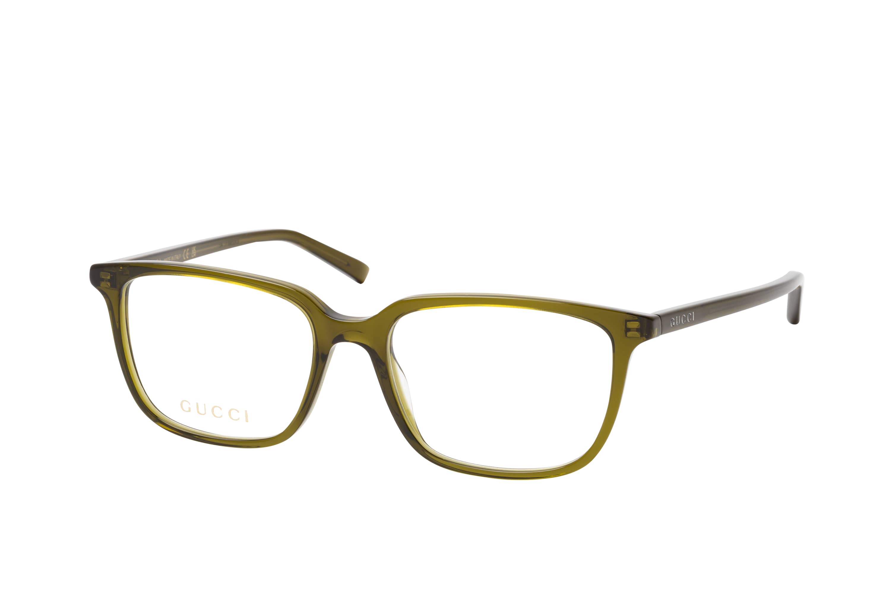 Gucci GG 2238O 004