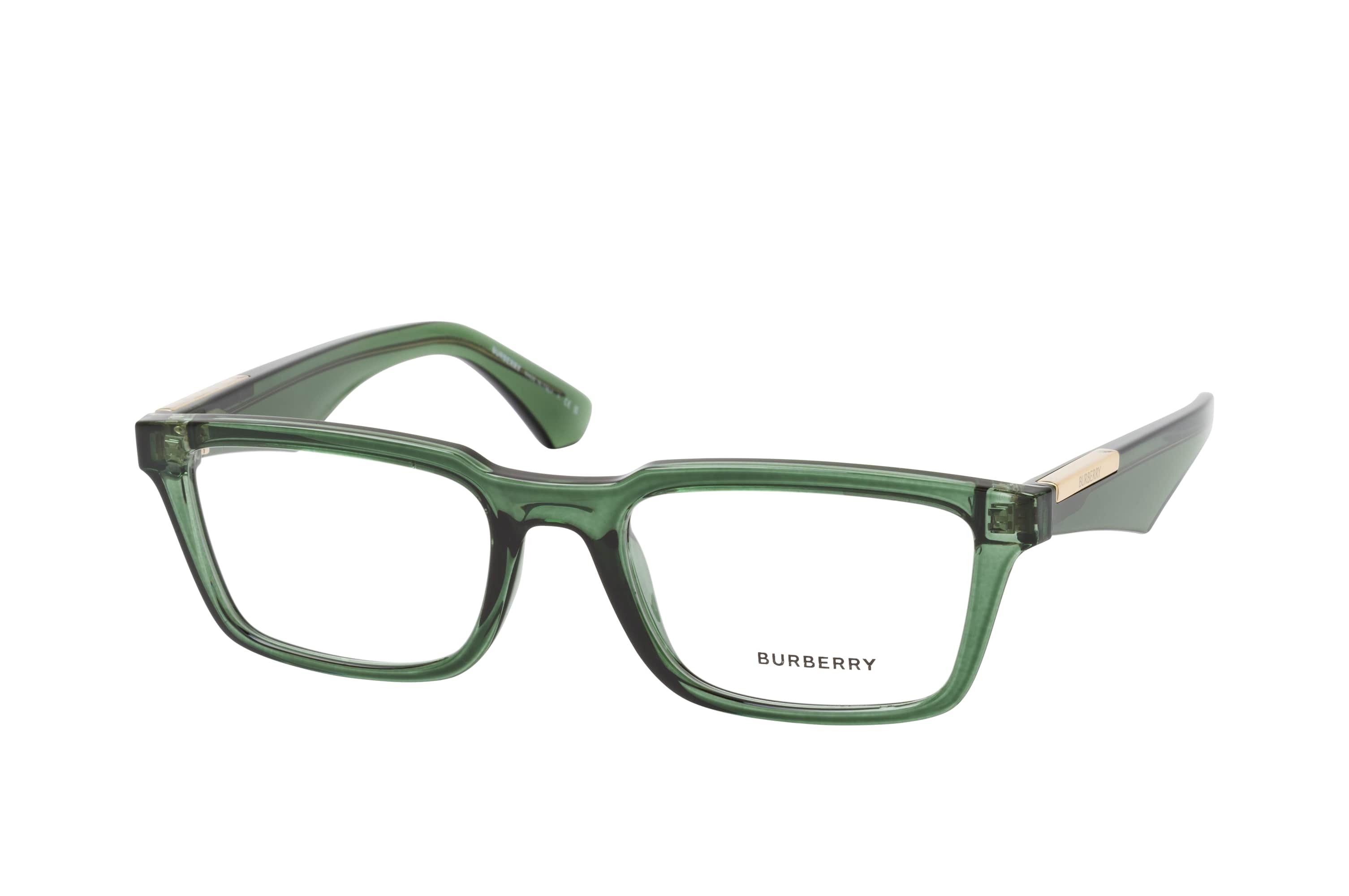 Burberry BE 2428U 4174