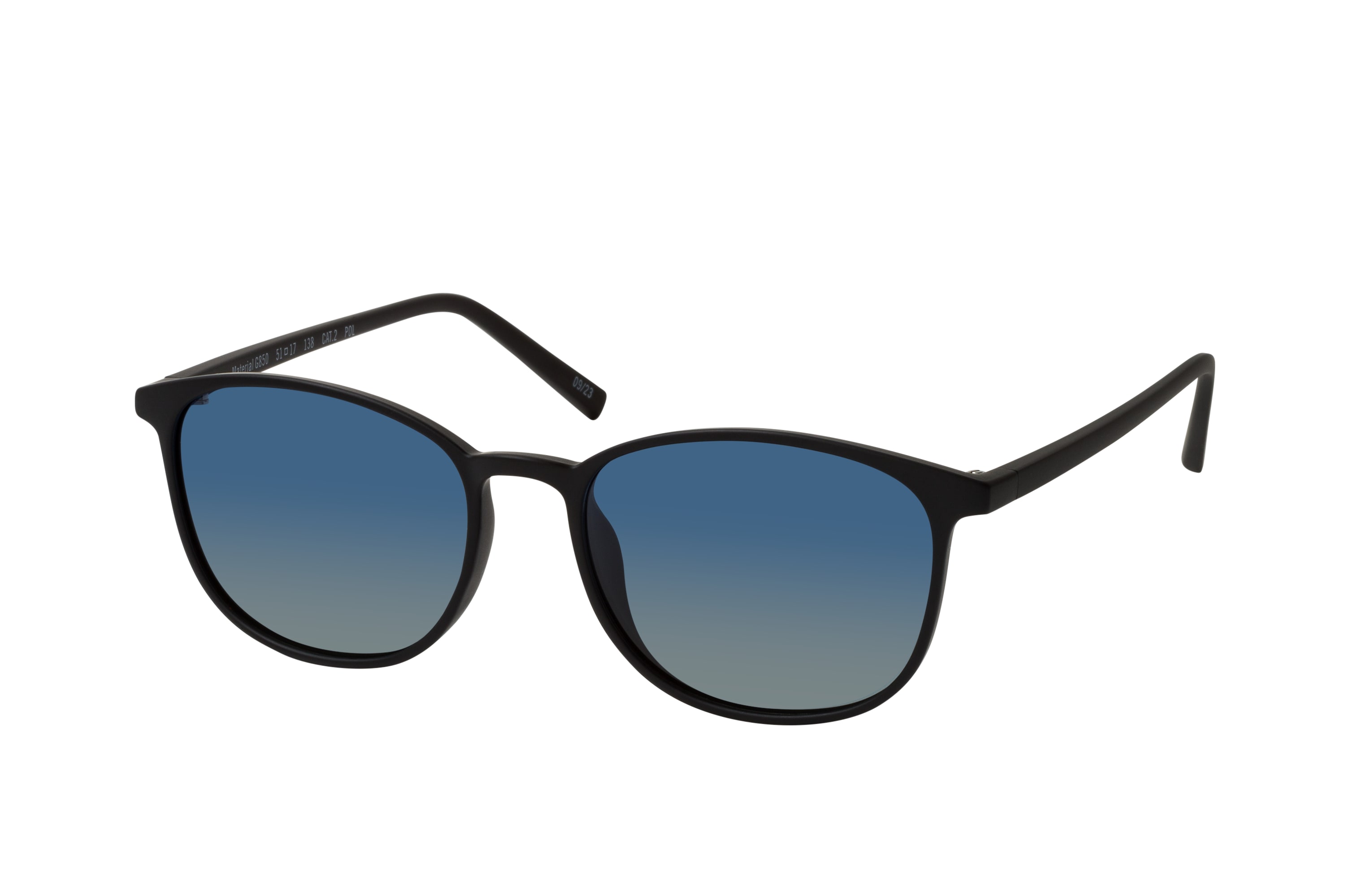 Mister Spex Collection Loos II Sun 2628 S21