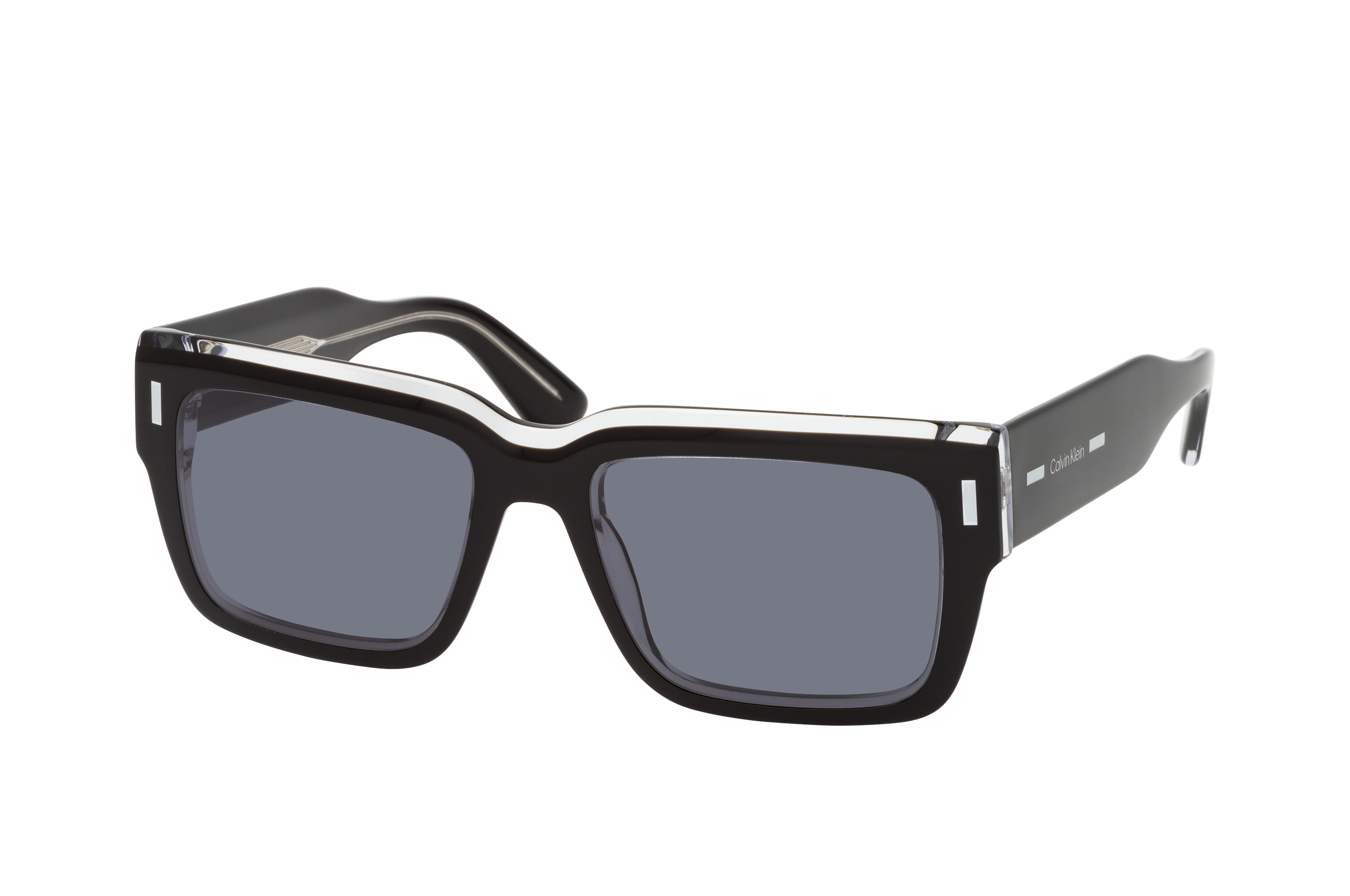Calvin Klein CK 23538S 001 kaufen