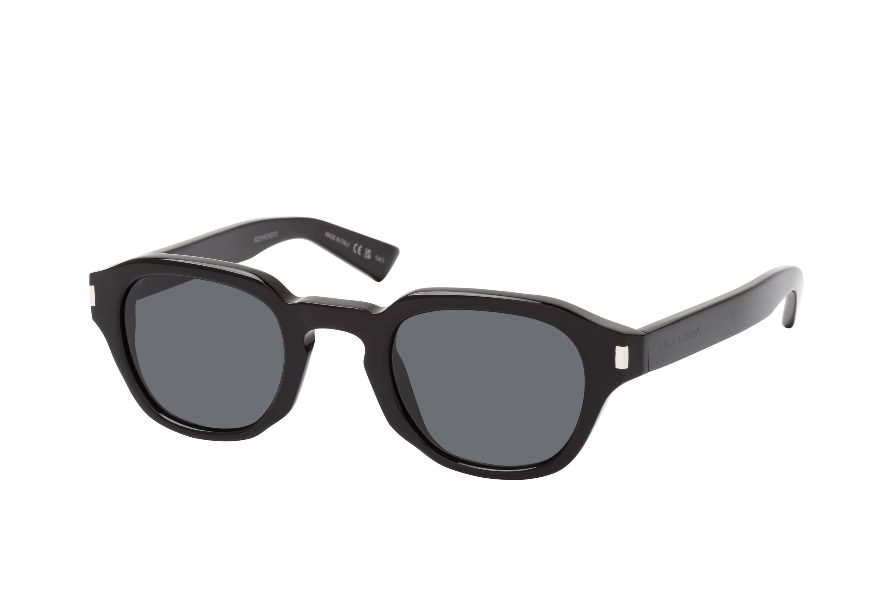Saint Laurent SL 946 001