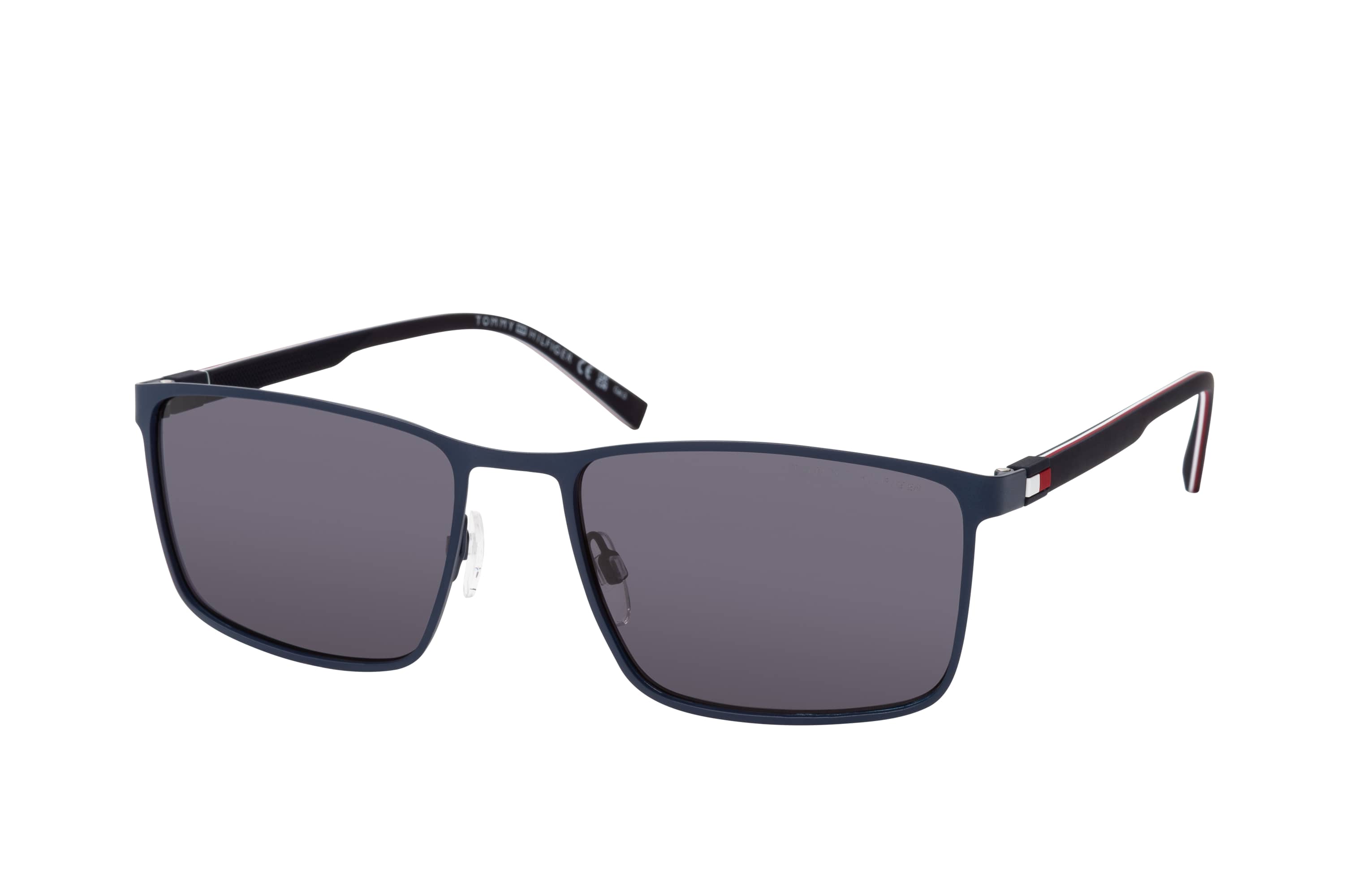 Tommy Hilfiger TH 2319/S PJP