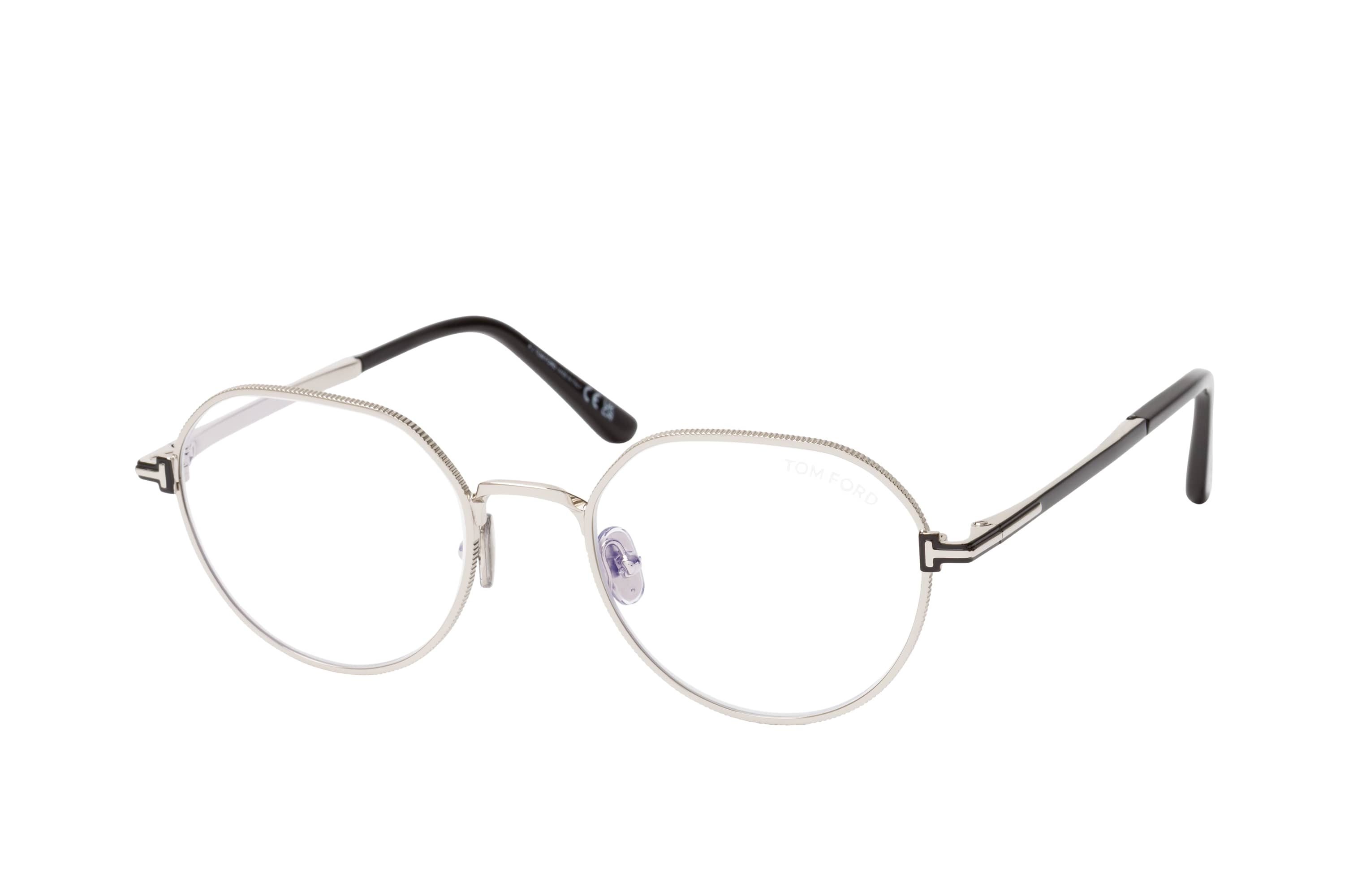 Tom Ford FT 6127-B 016