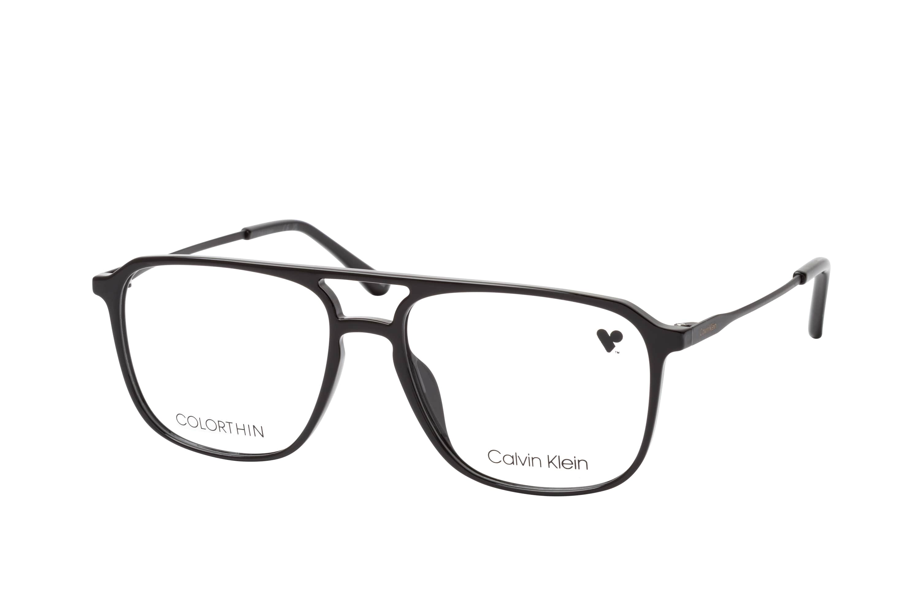 Calvin Klein CK 26538 001