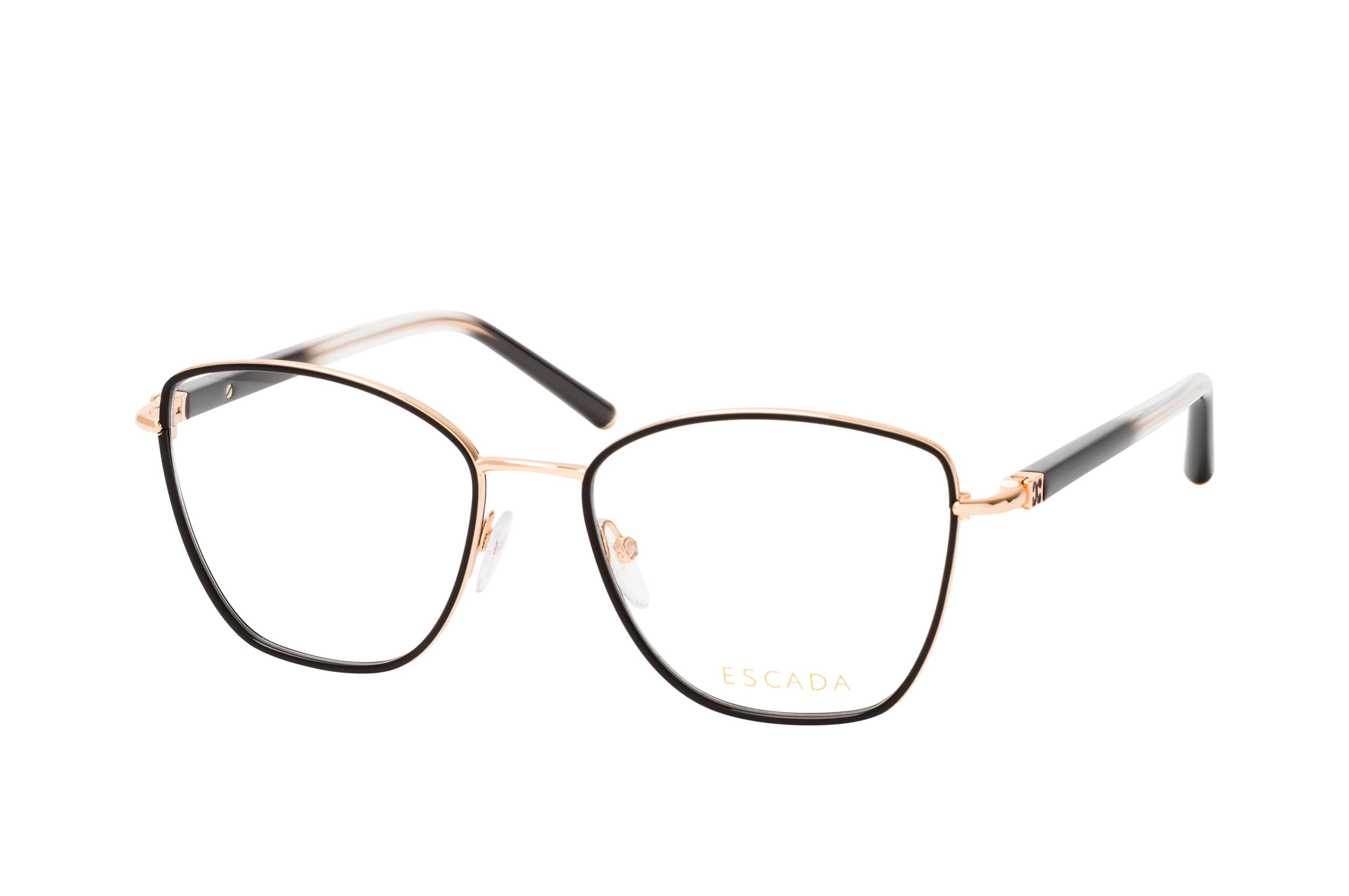 Escada VESF 82 300