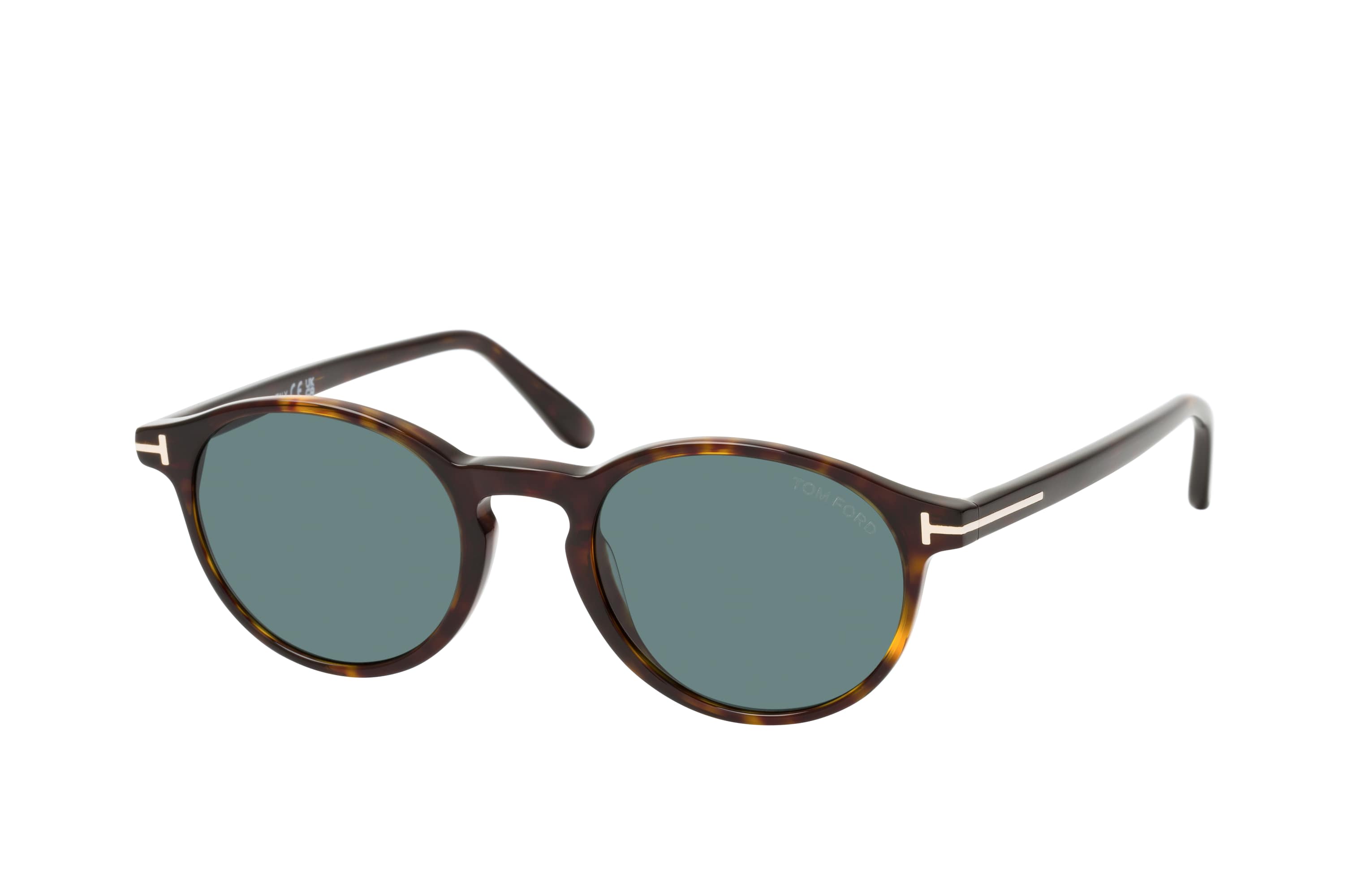 Tom Ford FT 1331 52V
