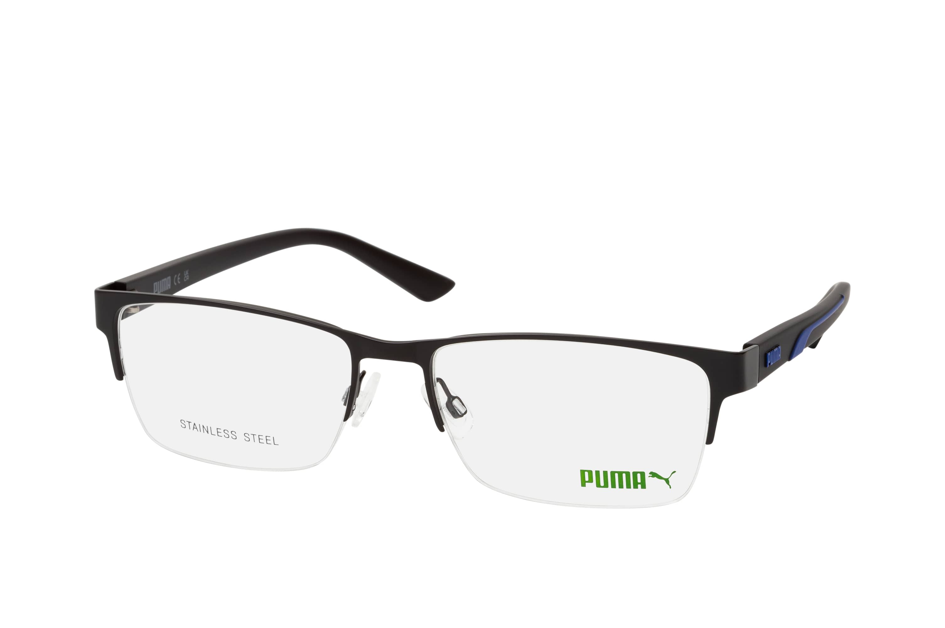 Puma PU 0472O 007
