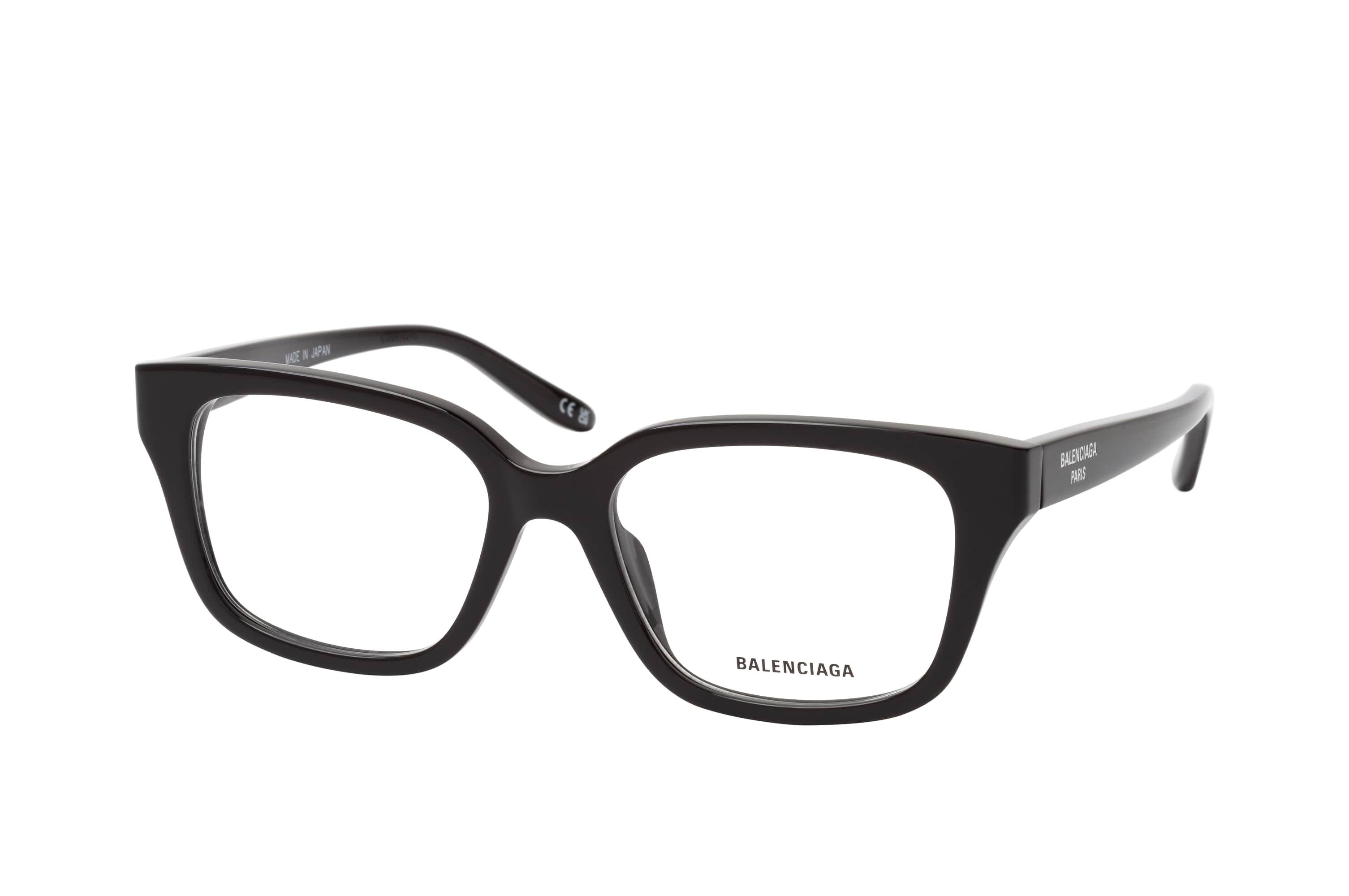 Balenciaga BB 0532O 007