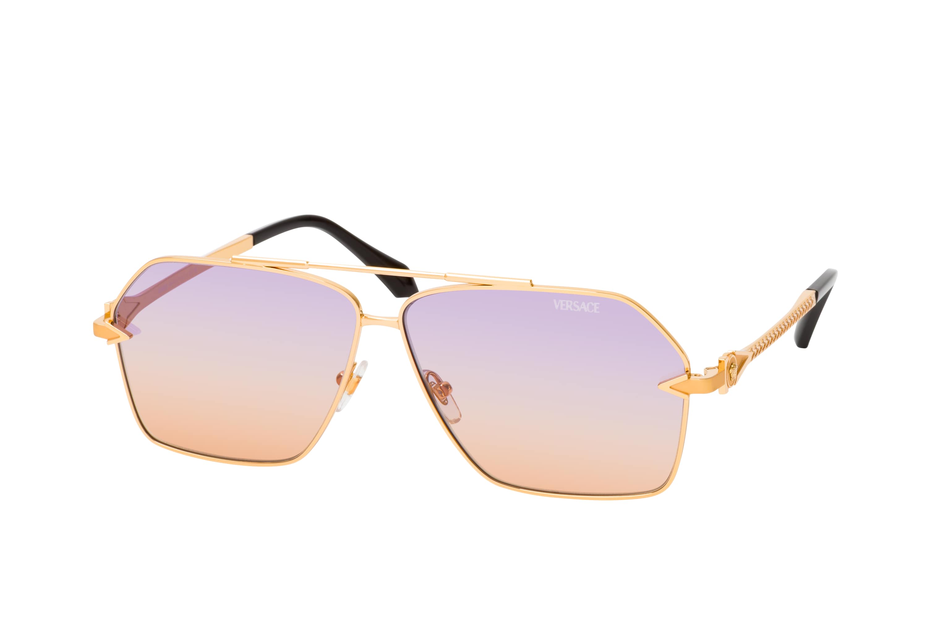 Versace VE 2284 1002EL