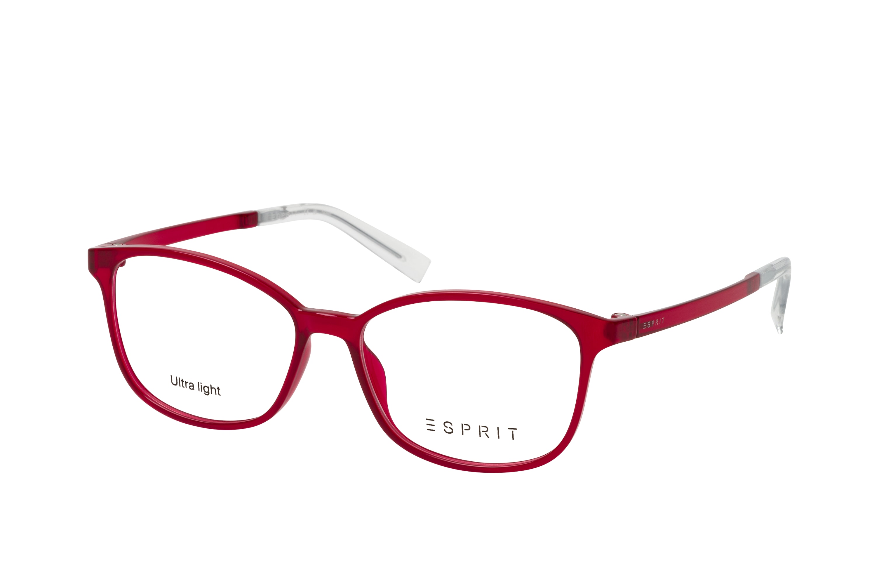 Esprit ET 33483 531 Brille kaufen