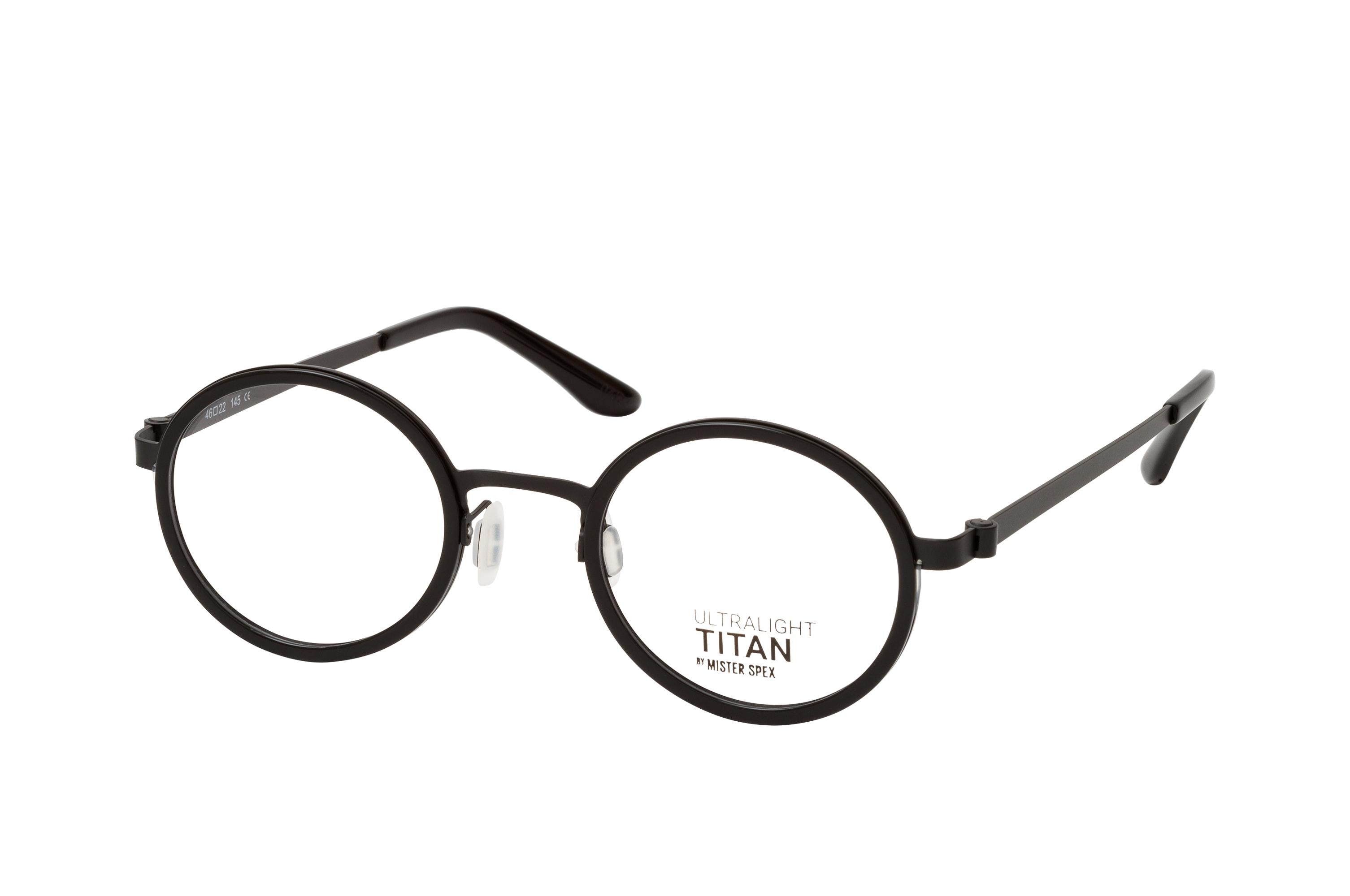 Mister Spex Collection Kite 1420 S21 kaufen