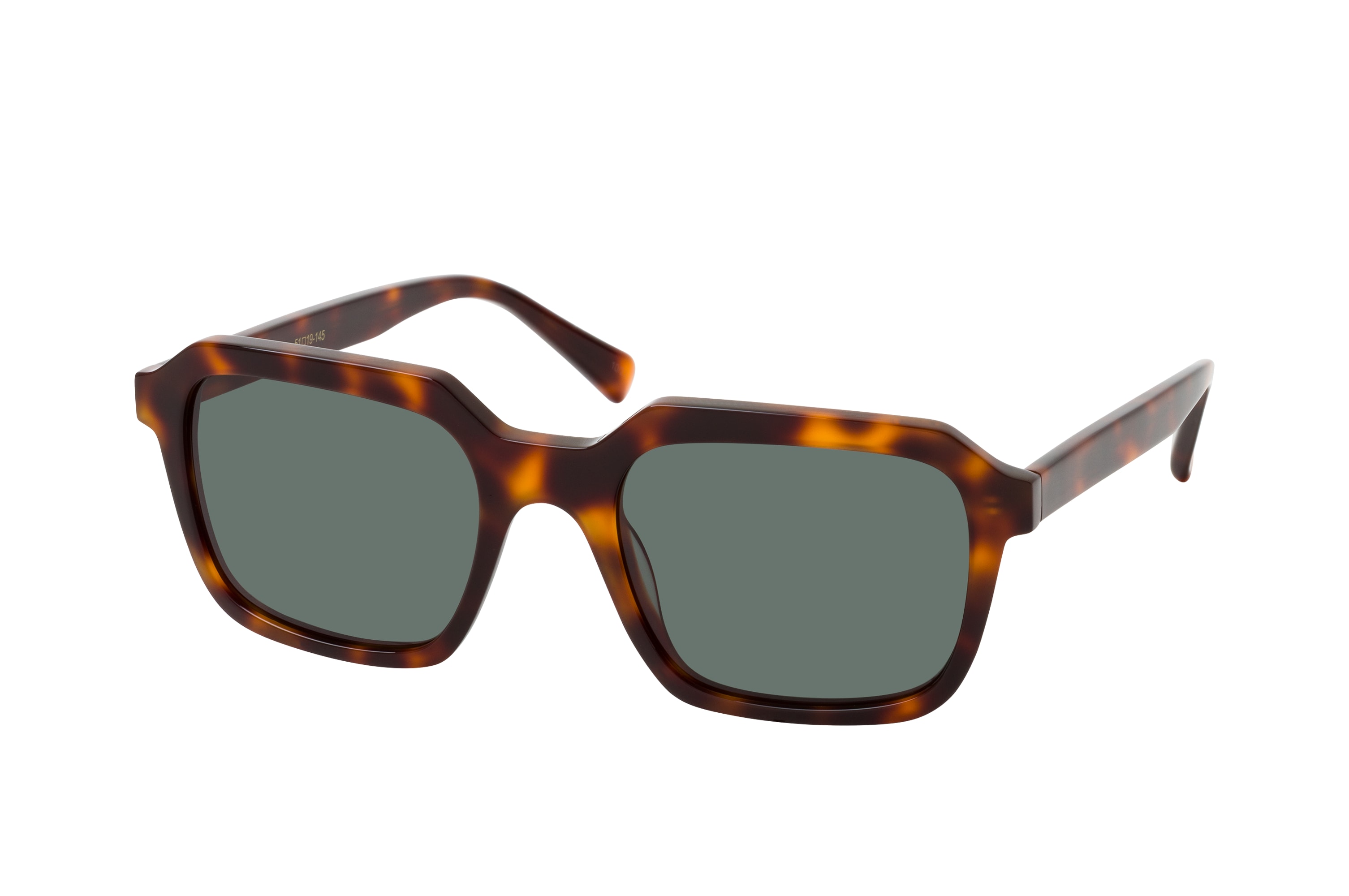 Mister Spex Collection Crookes 2619 R21