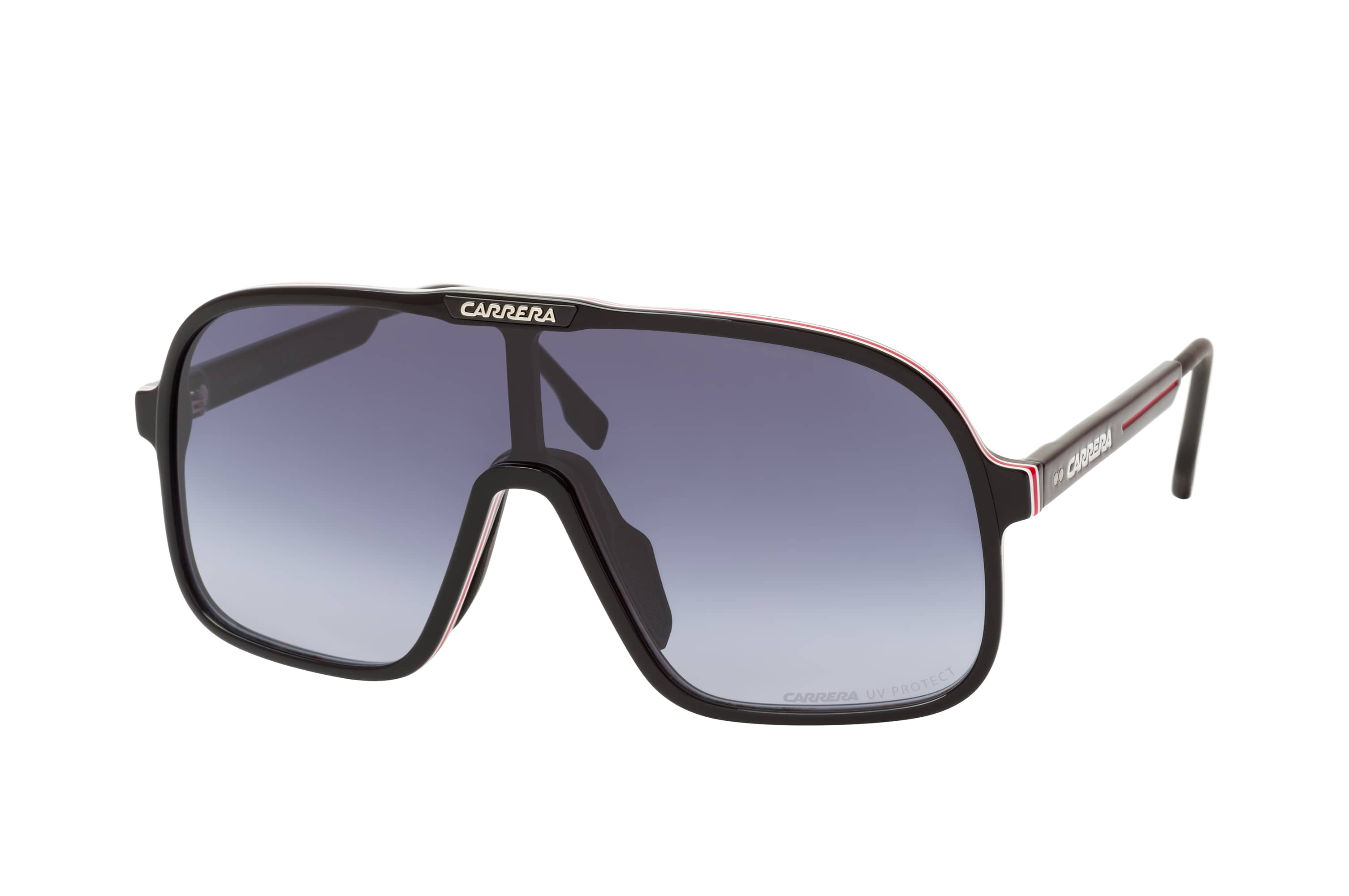 Carrera C SPORT 11/S OIT